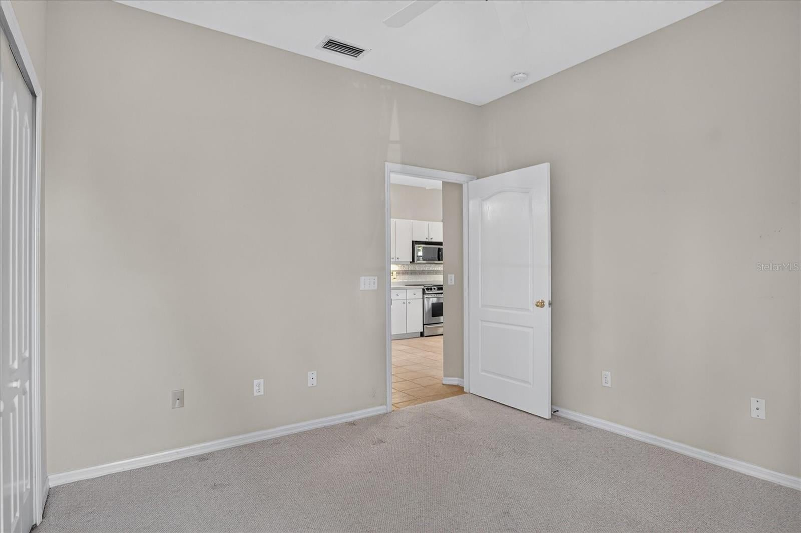 WEST MEADOWS PRCL 20B DOVES - Residential