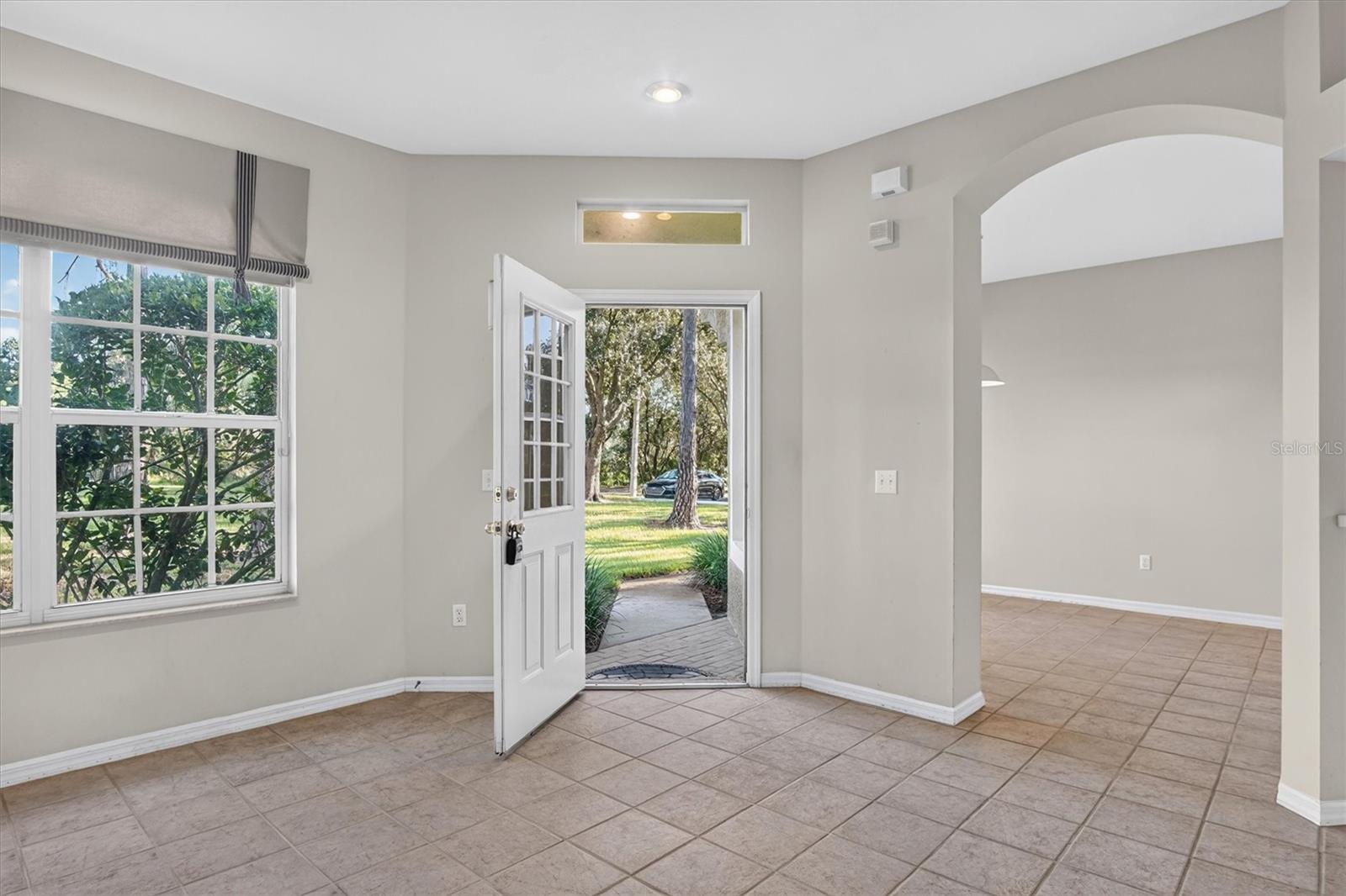 WEST MEADOWS PRCL 20B DOVES - Residential
