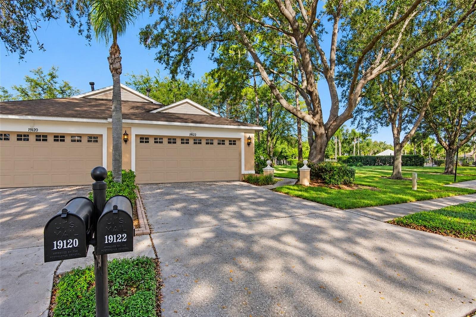 WEST MEADOWS PRCL 20B DOVES - Residential
