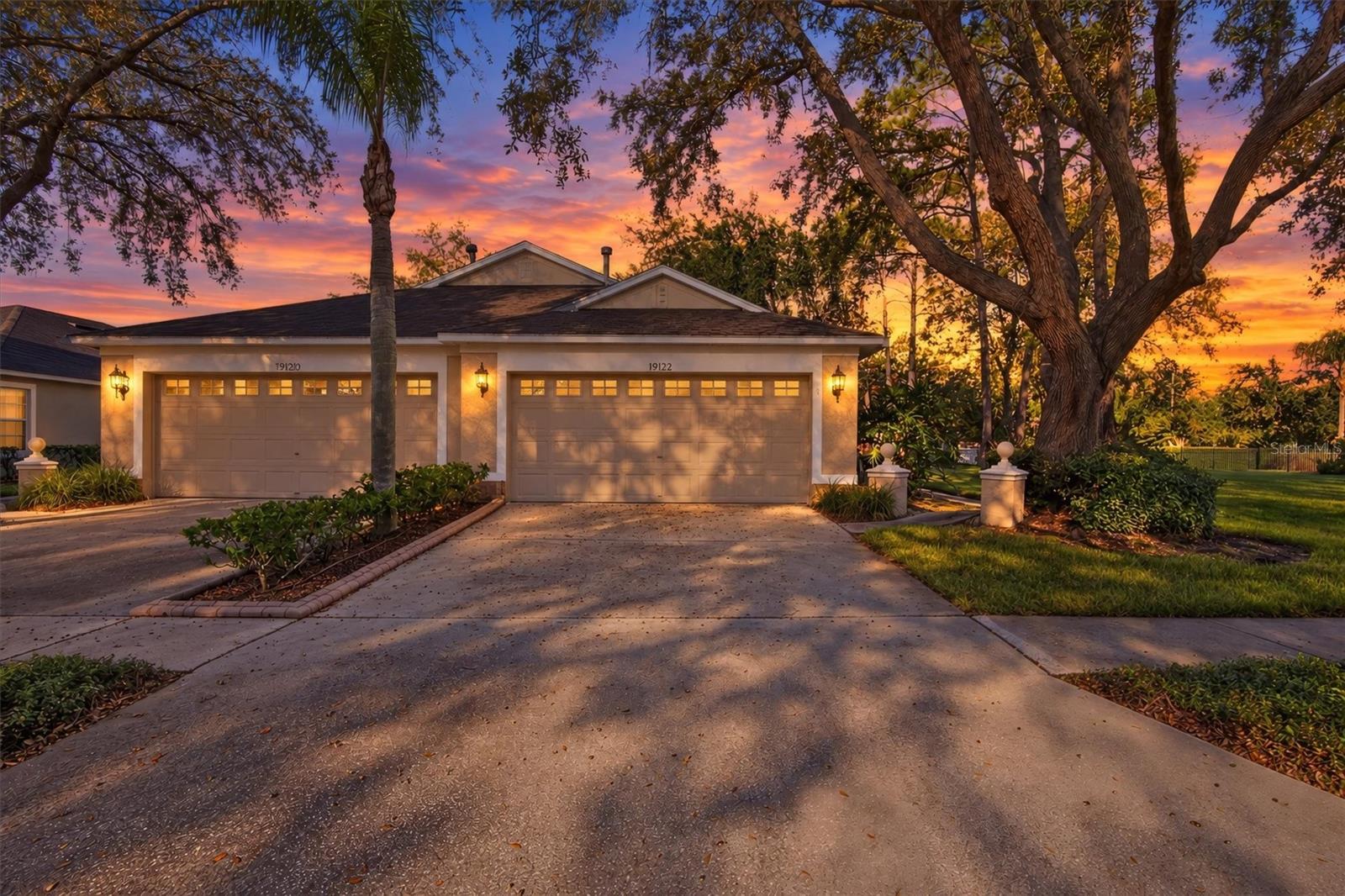 WEST MEADOWS PRCL 20B DOVES - Residential
