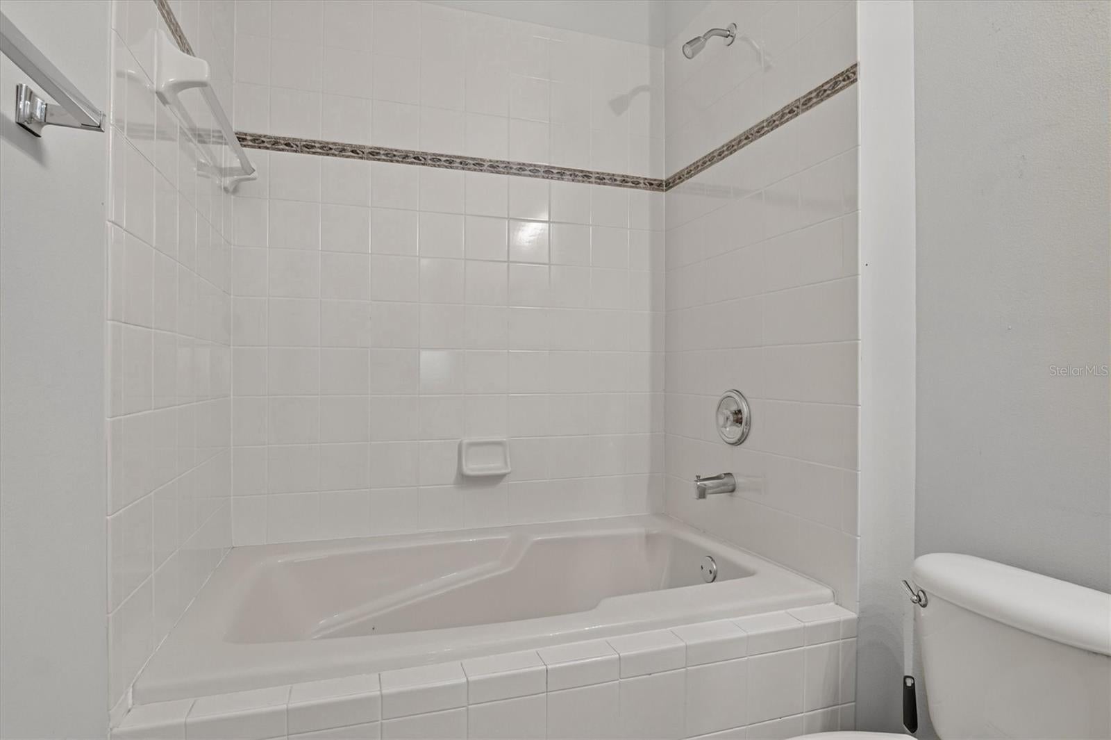 WEST MEADOWS PRCL 20B DOVES - Residential