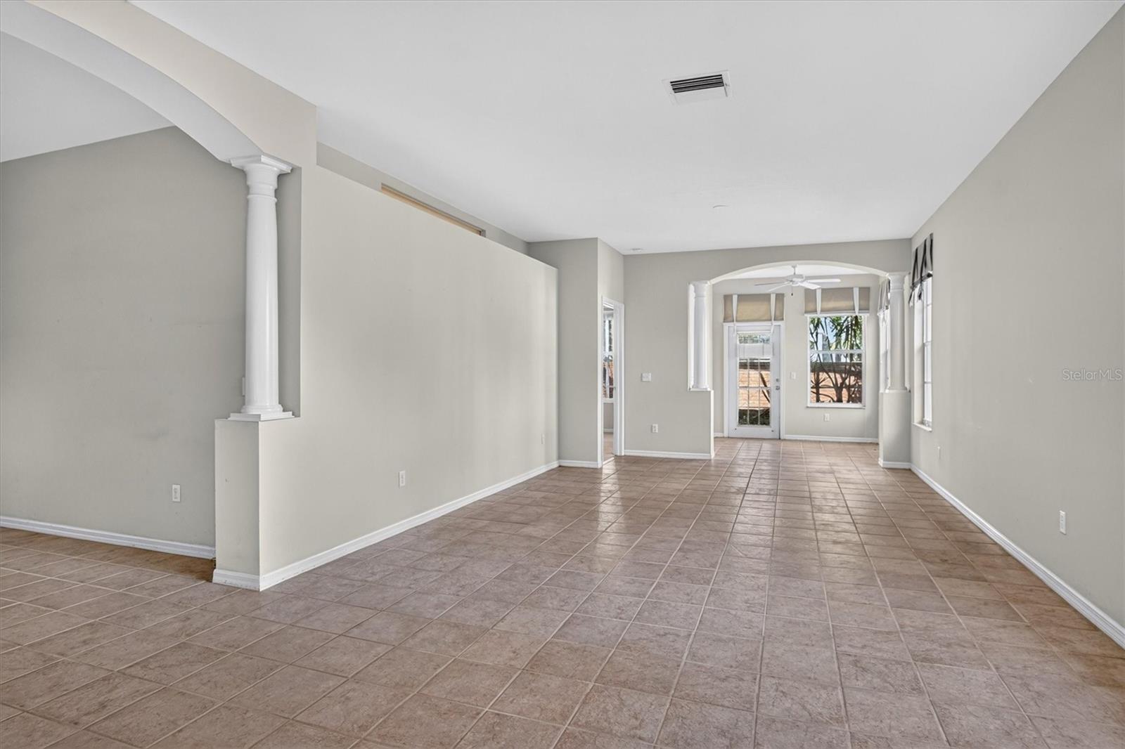 WEST MEADOWS PRCL 20B DOVES - Residential