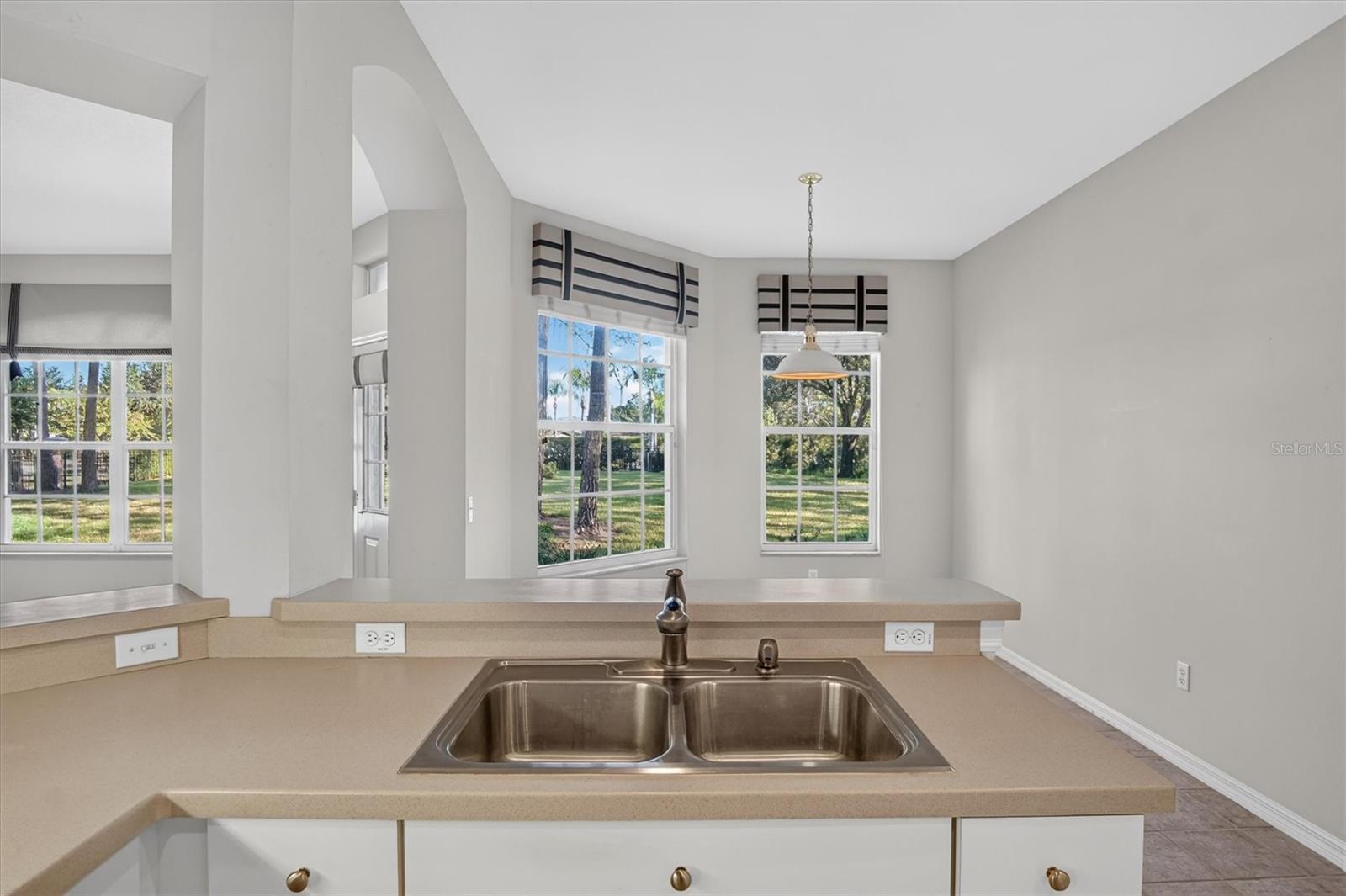 WEST MEADOWS PRCL 20B DOVES - Residential