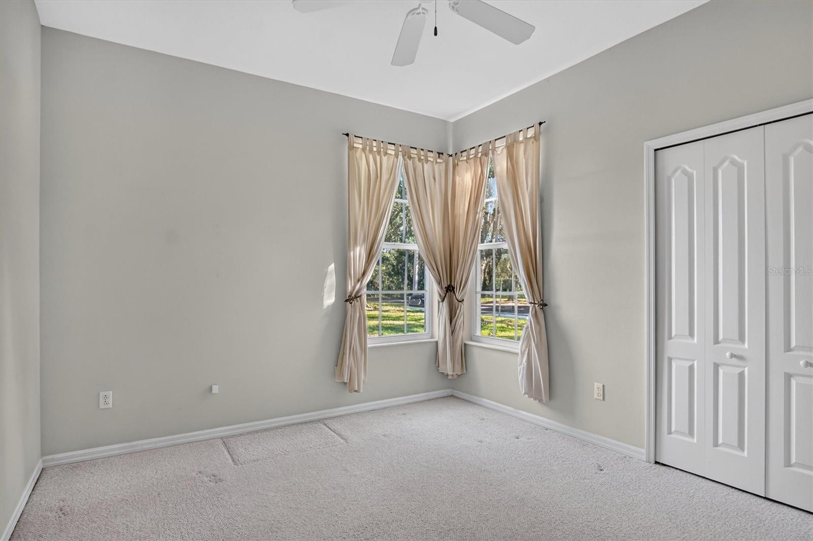 WEST MEADOWS PRCL 20B DOVES - Residential