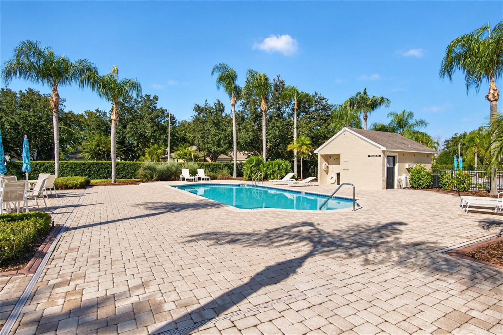 WEST MEADOWS PRCL 20B DOVES - Residential