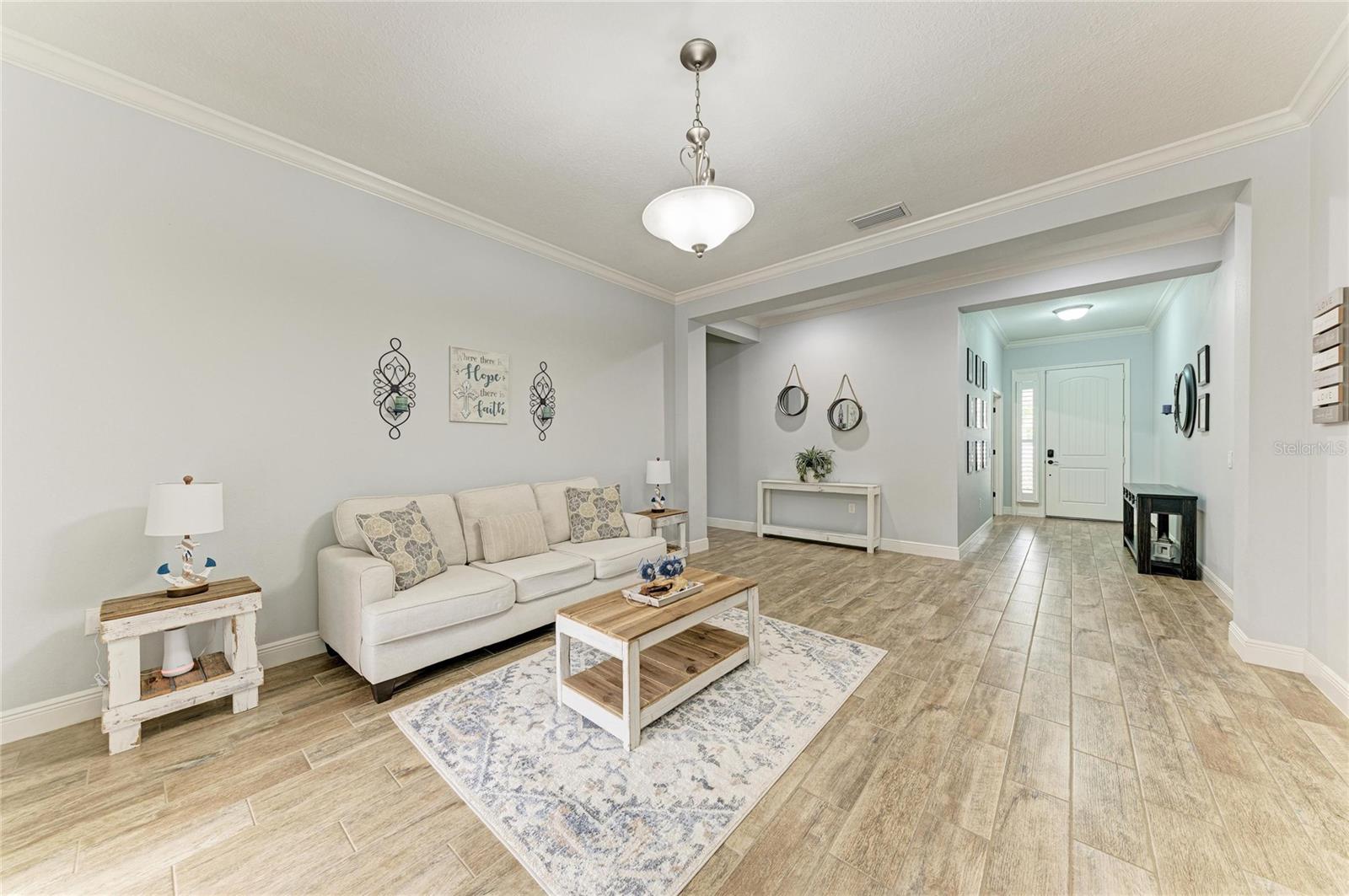 GRAND PALM PH 2AB & 2AC - Residential