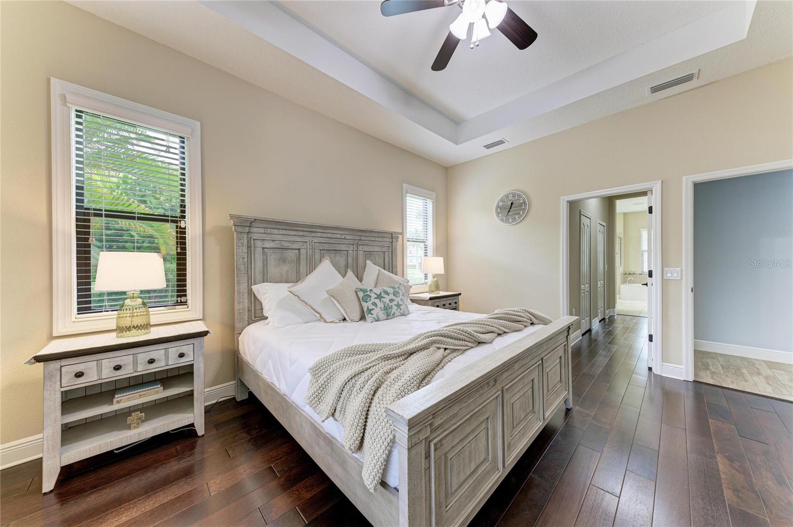 GRAND PALM PH 2AB & 2AC - Residential