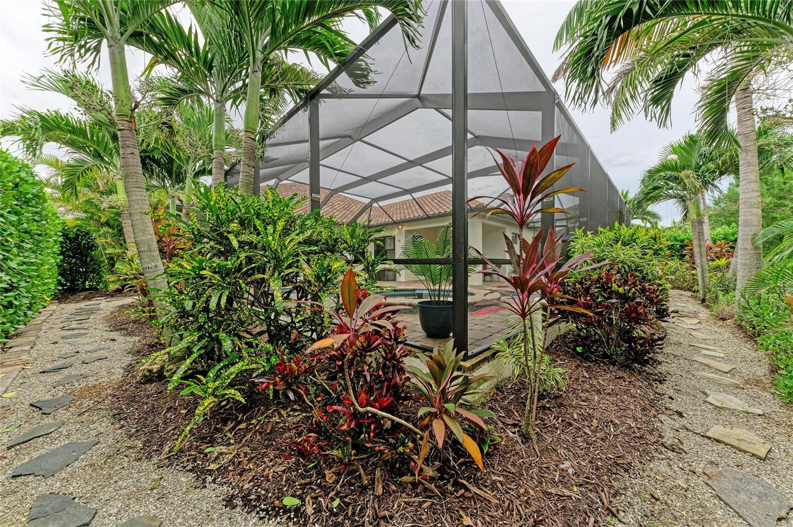 GRAND PALM PH 2AB & 2AC - Residential