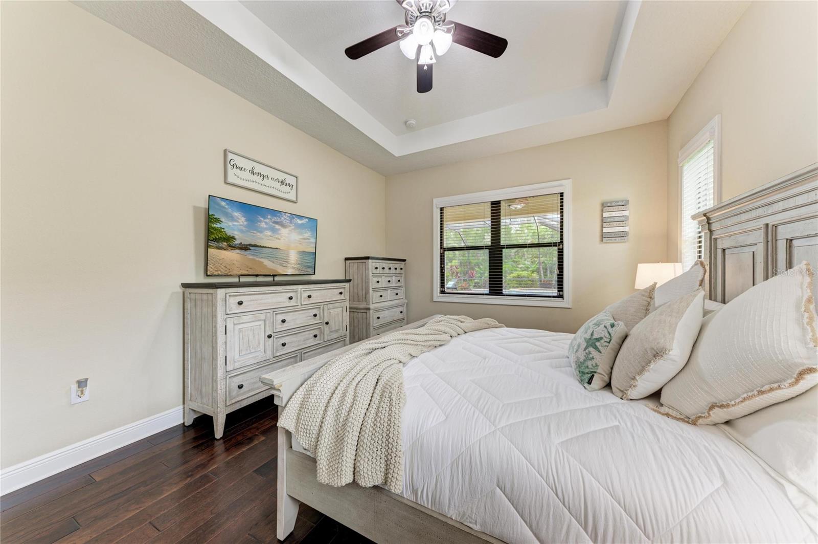 GRAND PALM PH 2AB & 2AC - Residential