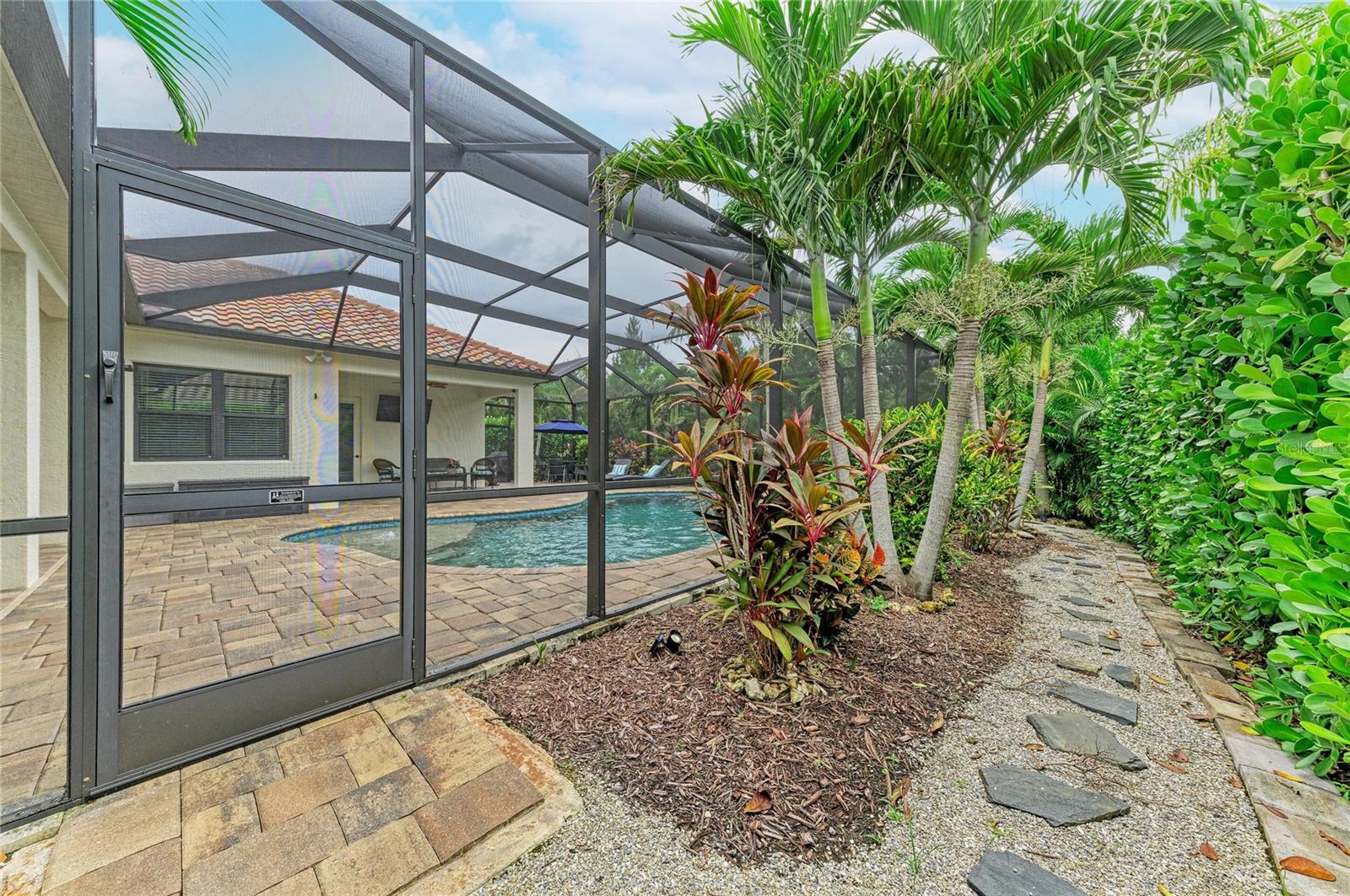 GRAND PALM PH 2AB & 2AC - Residential