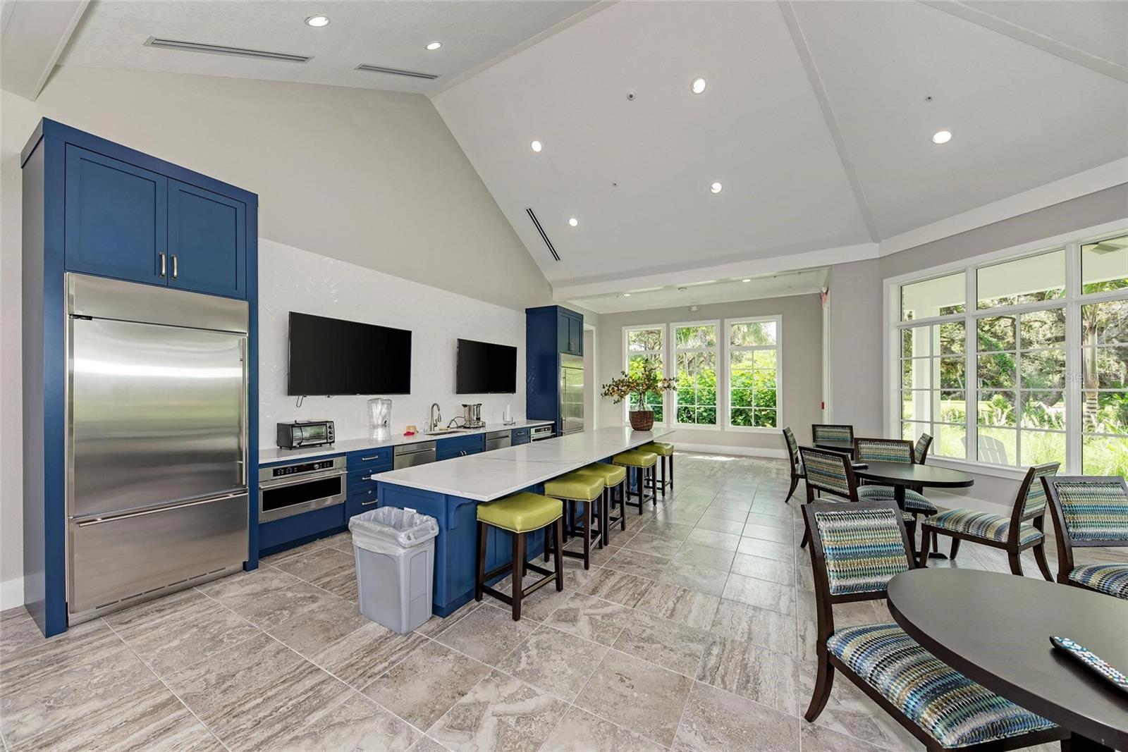 GRAND PALM PH 2AB & 2AC - Residential