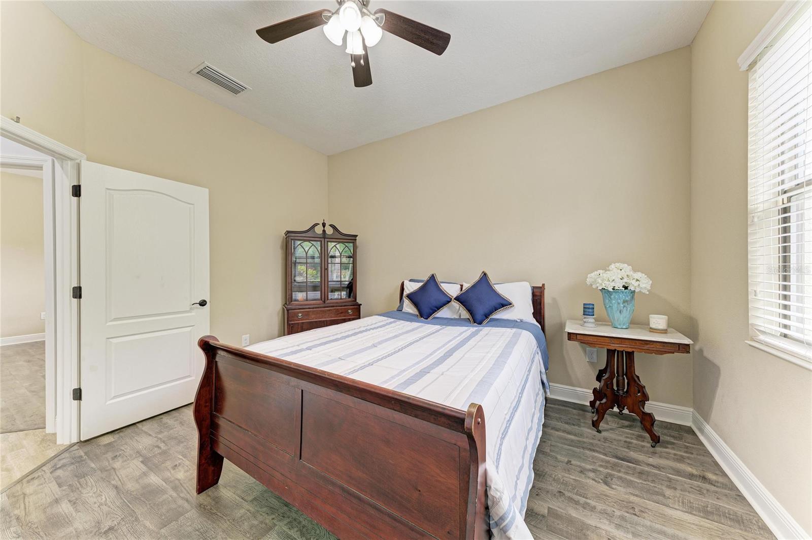 GRAND PALM PH 2AB & 2AC - Residential