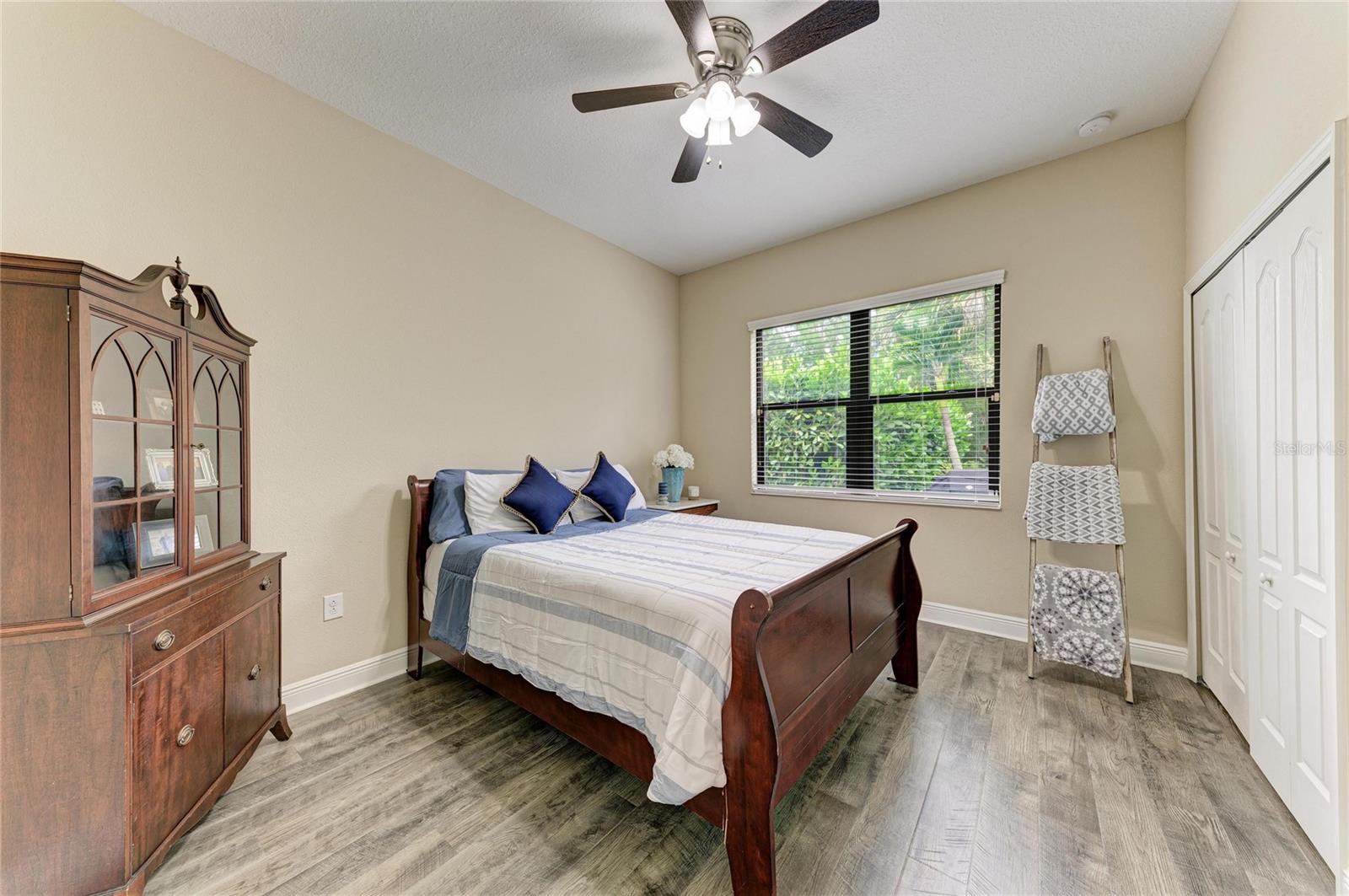 GRAND PALM PH 2AB & 2AC - Residential