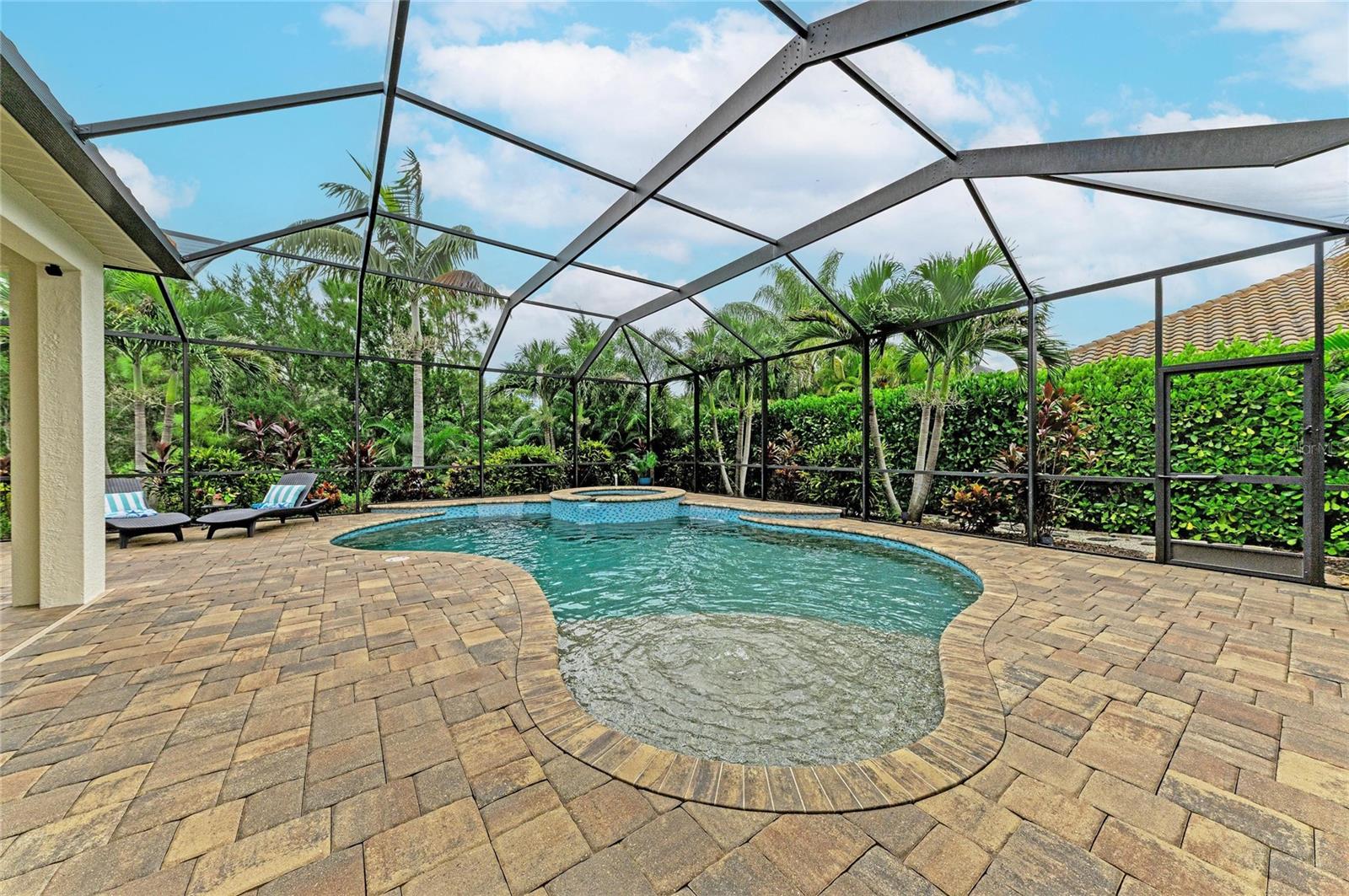 GRAND PALM PH 2AB & 2AC - Residential