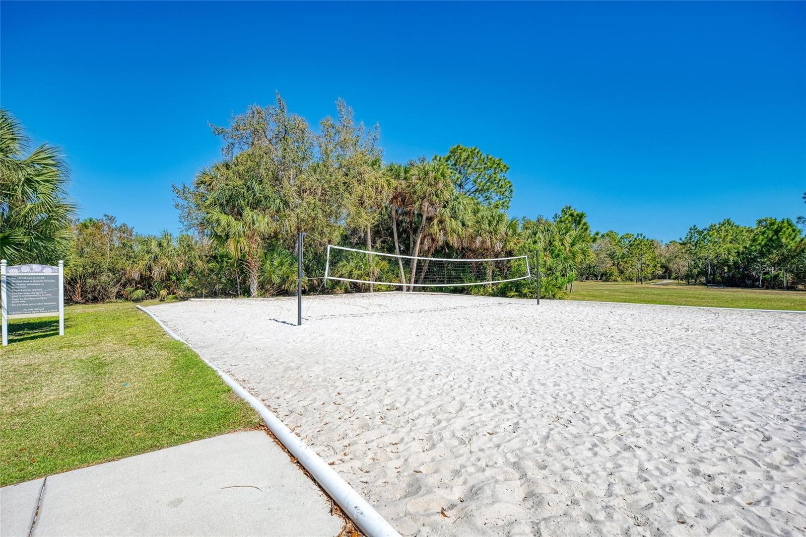 GRAND PALM PH 2AB & 2AC - Residential