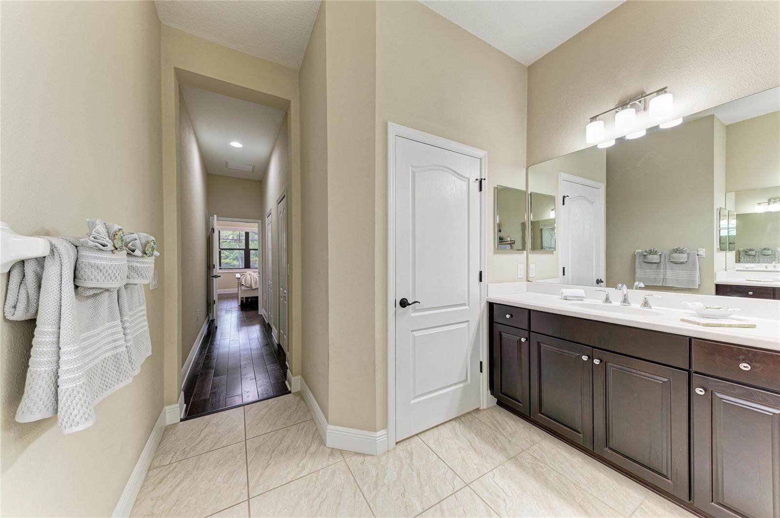 GRAND PALM PH 2AB & 2AC - Residential