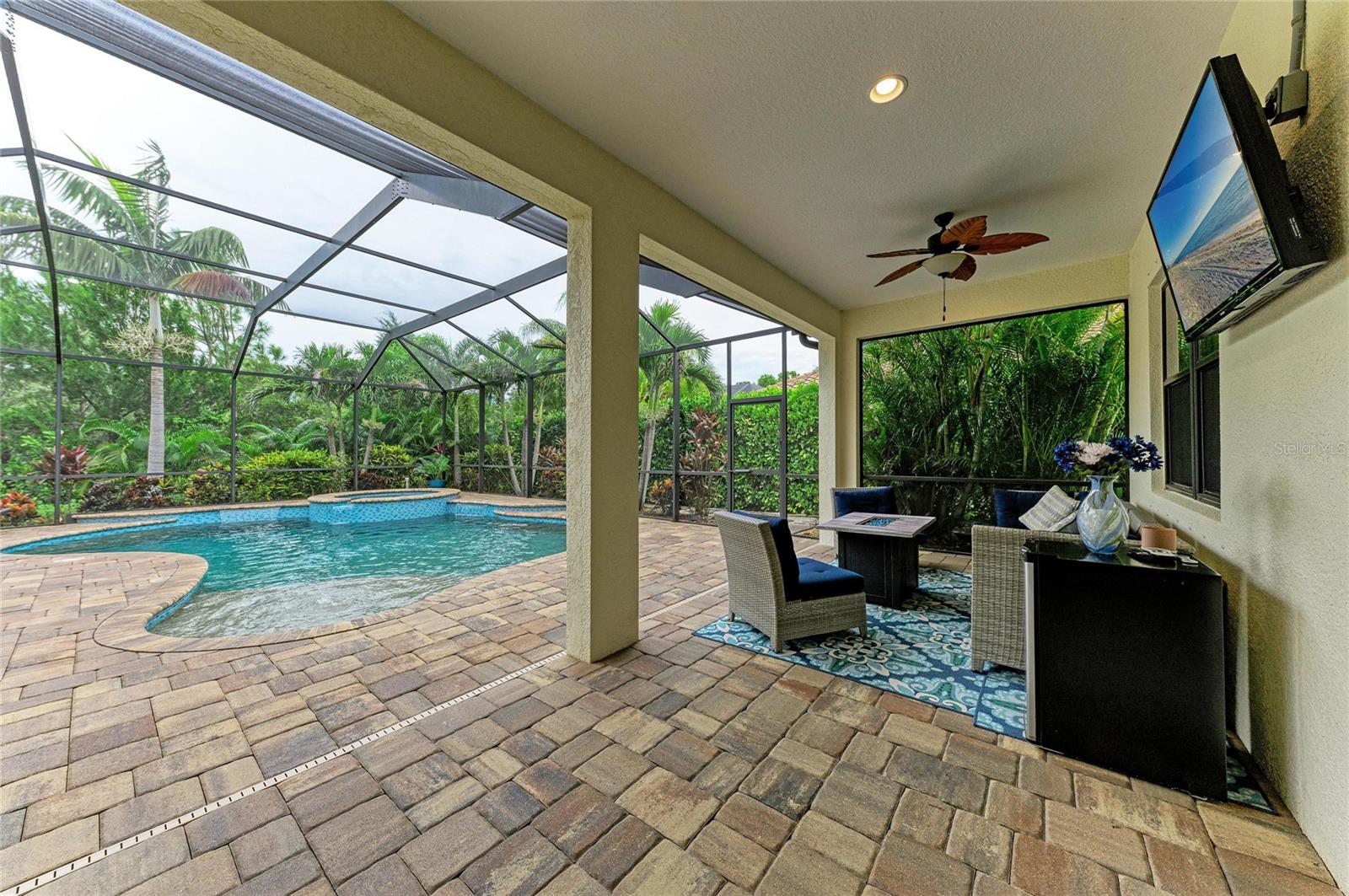GRAND PALM PH 2AB & 2AC - Residential