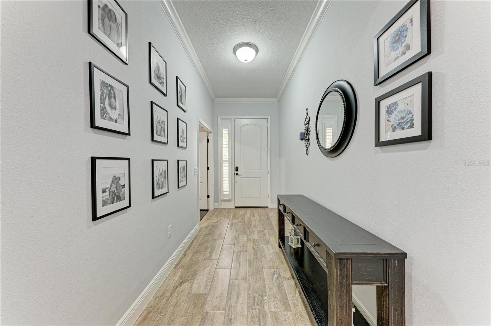 GRAND PALM PH 2AB & 2AC - Residential