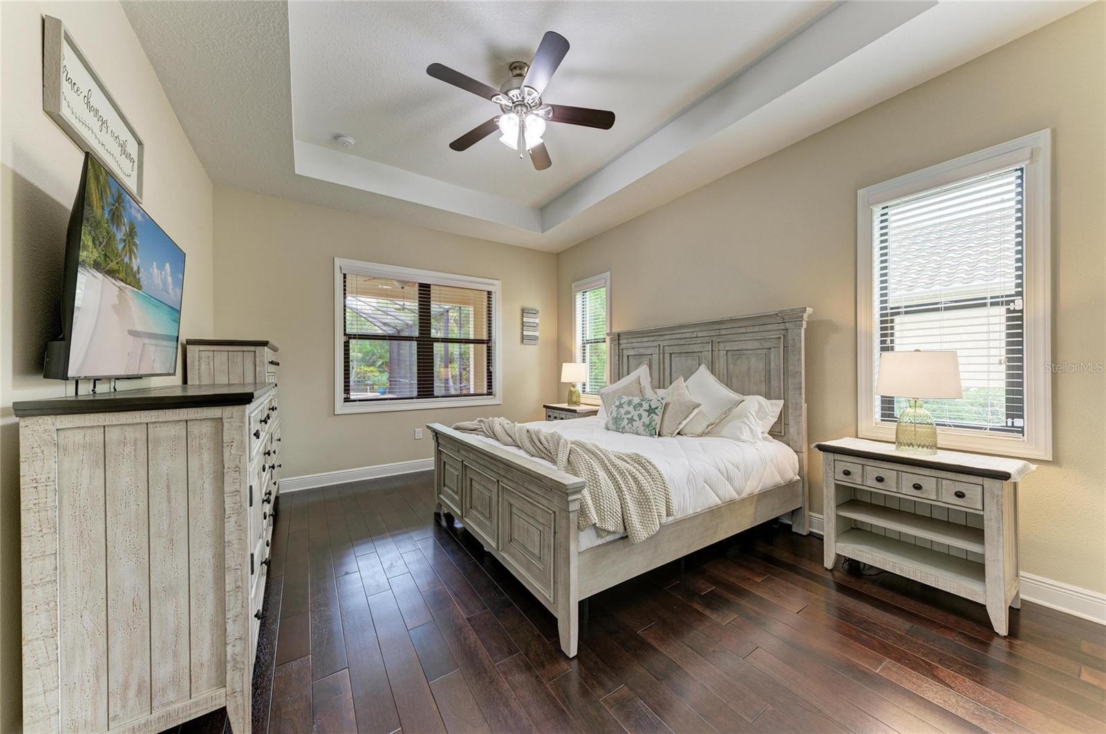GRAND PALM PH 2AB & 2AC - Residential