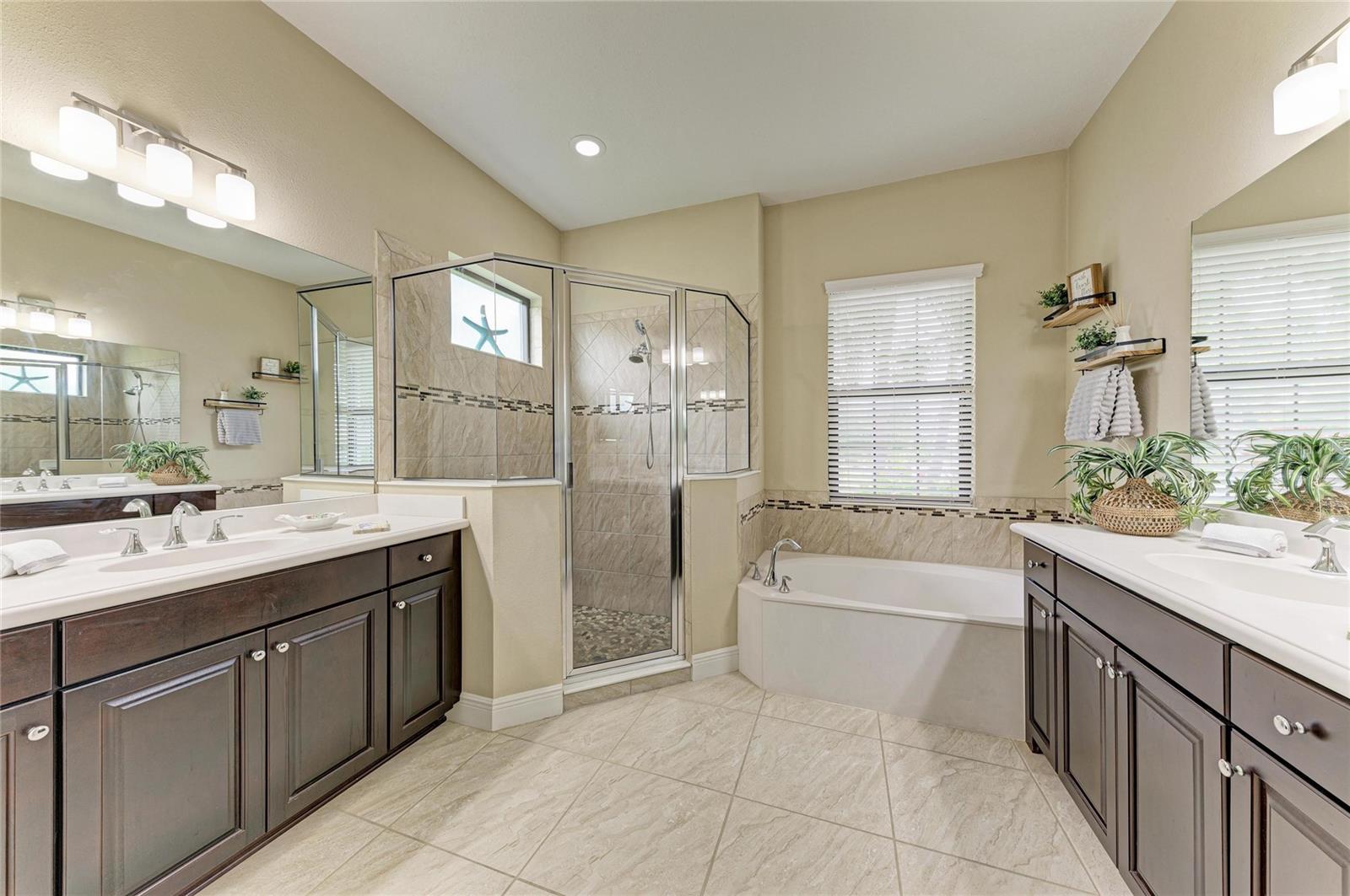 GRAND PALM PH 2AB & 2AC - Residential