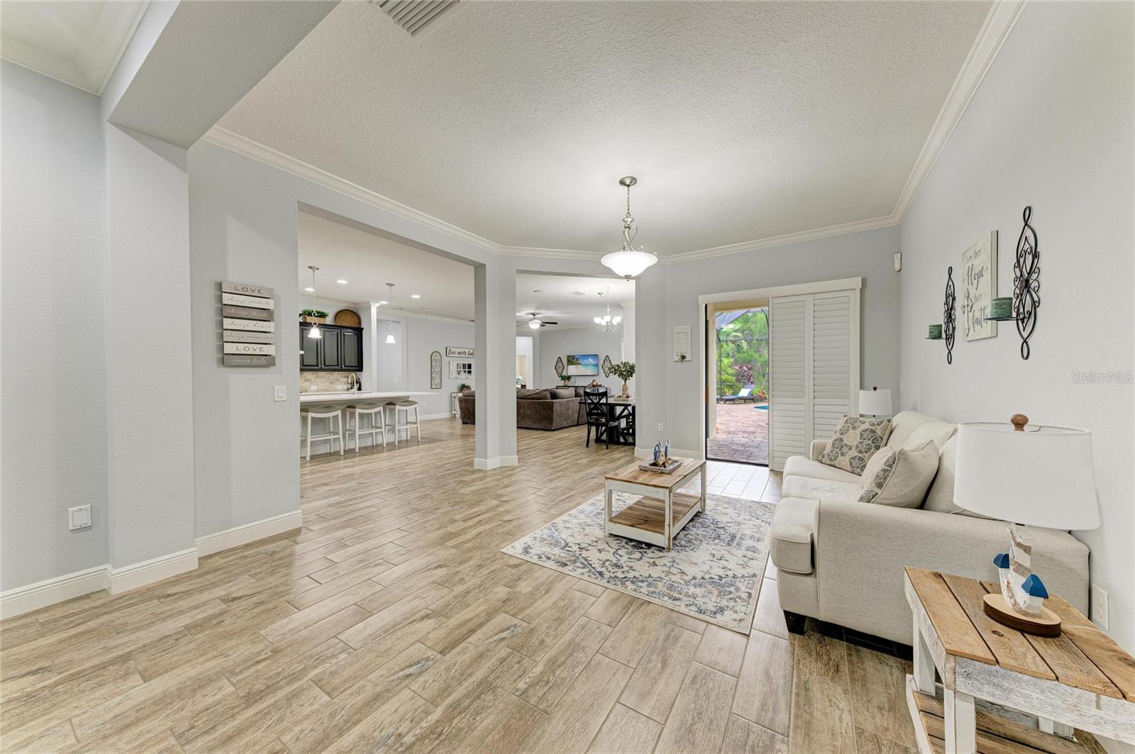 GRAND PALM PH 2AB & 2AC - Residential
