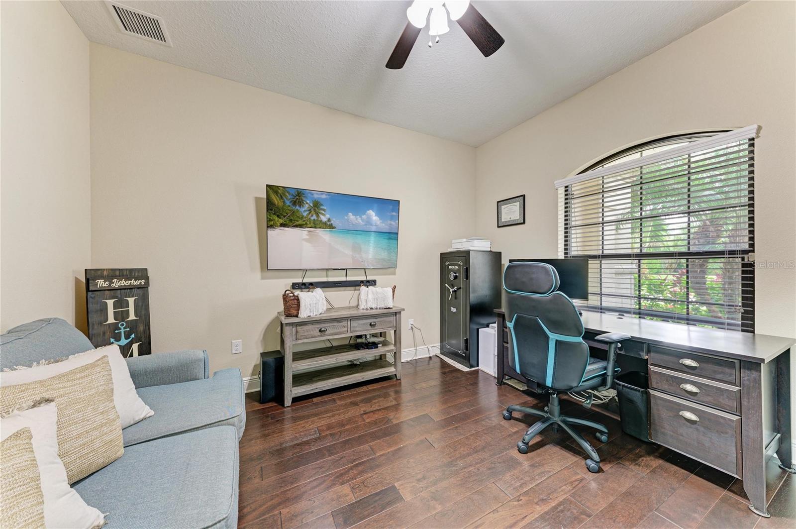GRAND PALM PH 2AB & 2AC - Residential