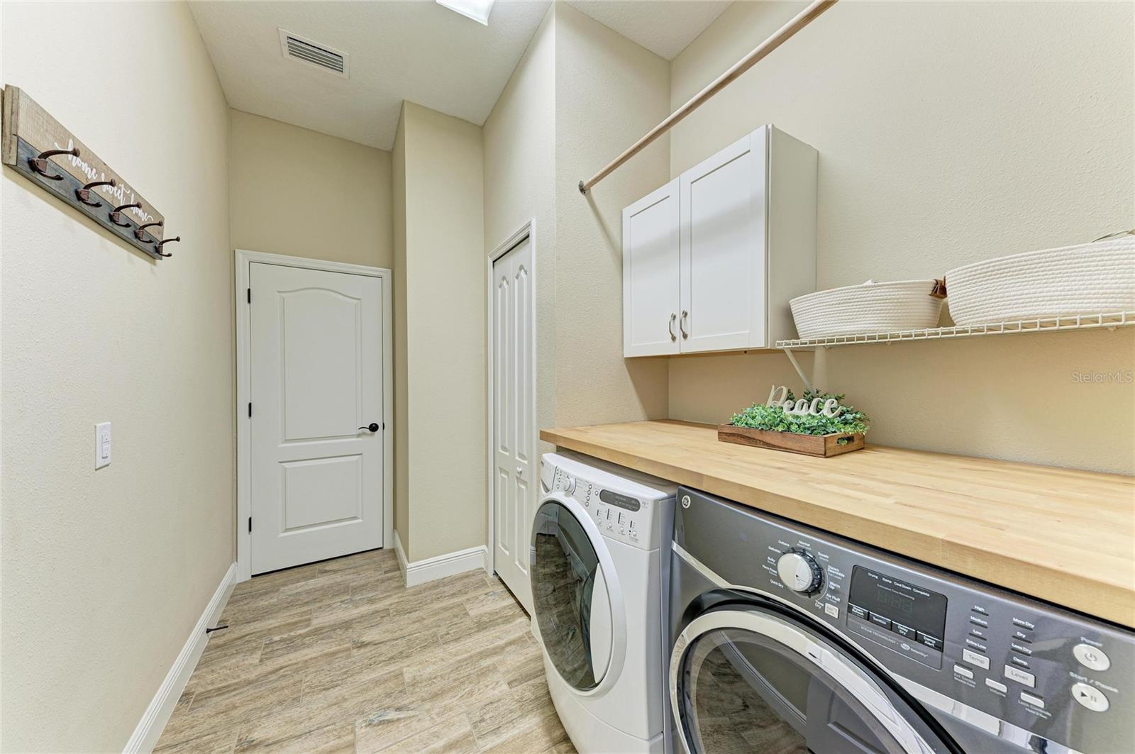 GRAND PALM PH 2AB & 2AC - Residential