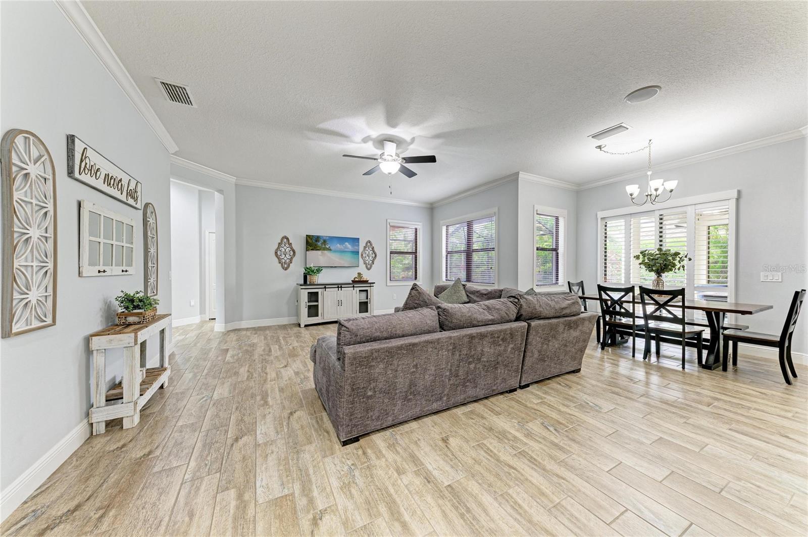 GRAND PALM PH 2AB & 2AC - Residential