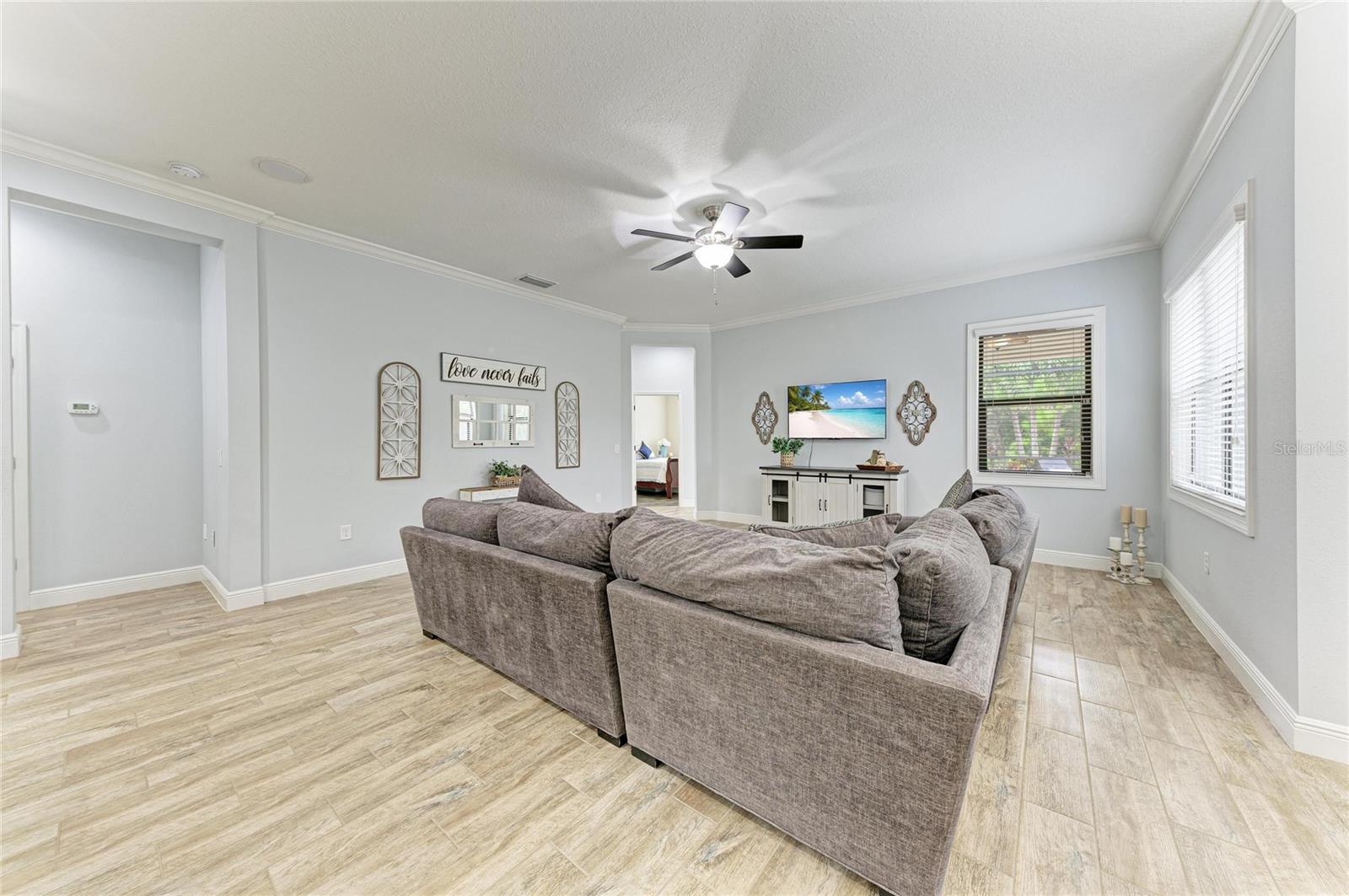 GRAND PALM PH 2AB & 2AC - Residential