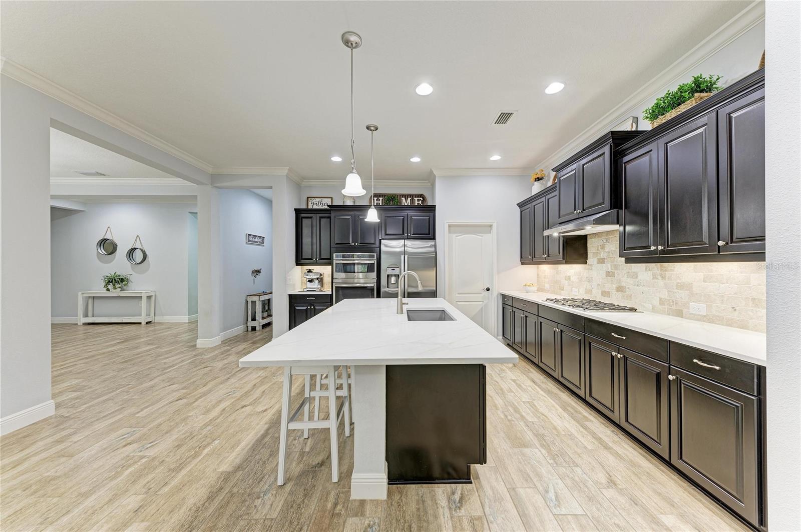 GRAND PALM PH 2AB & 2AC - Residential