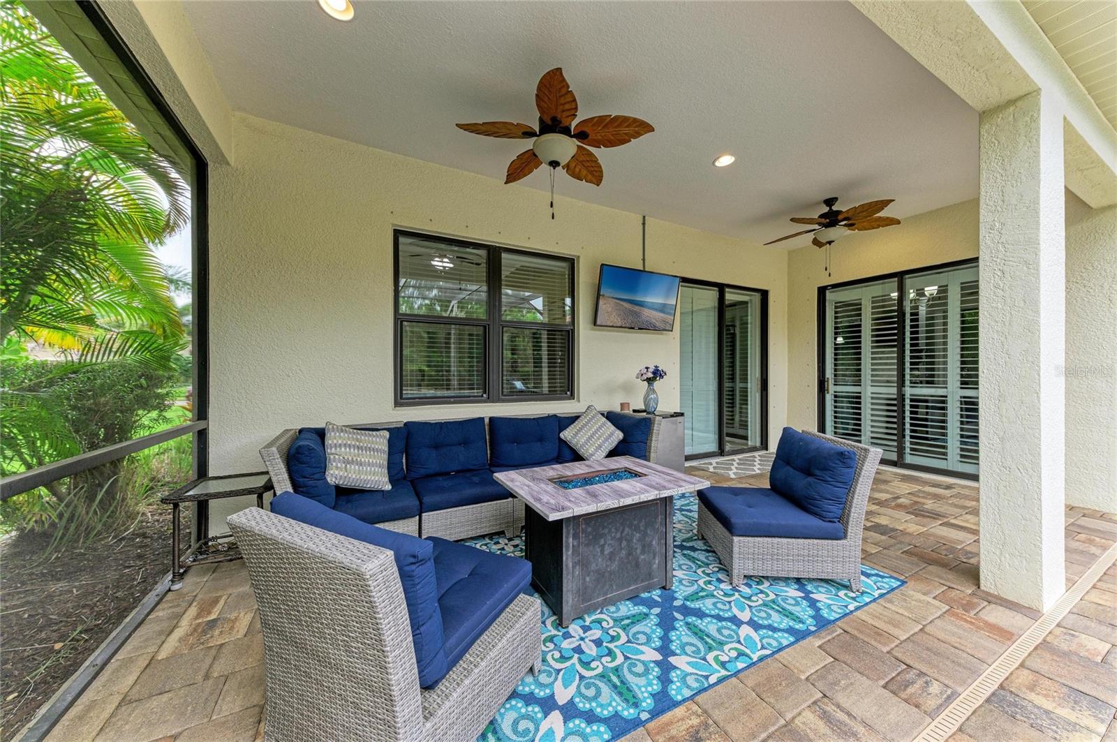 GRAND PALM PH 2AB & 2AC - Residential