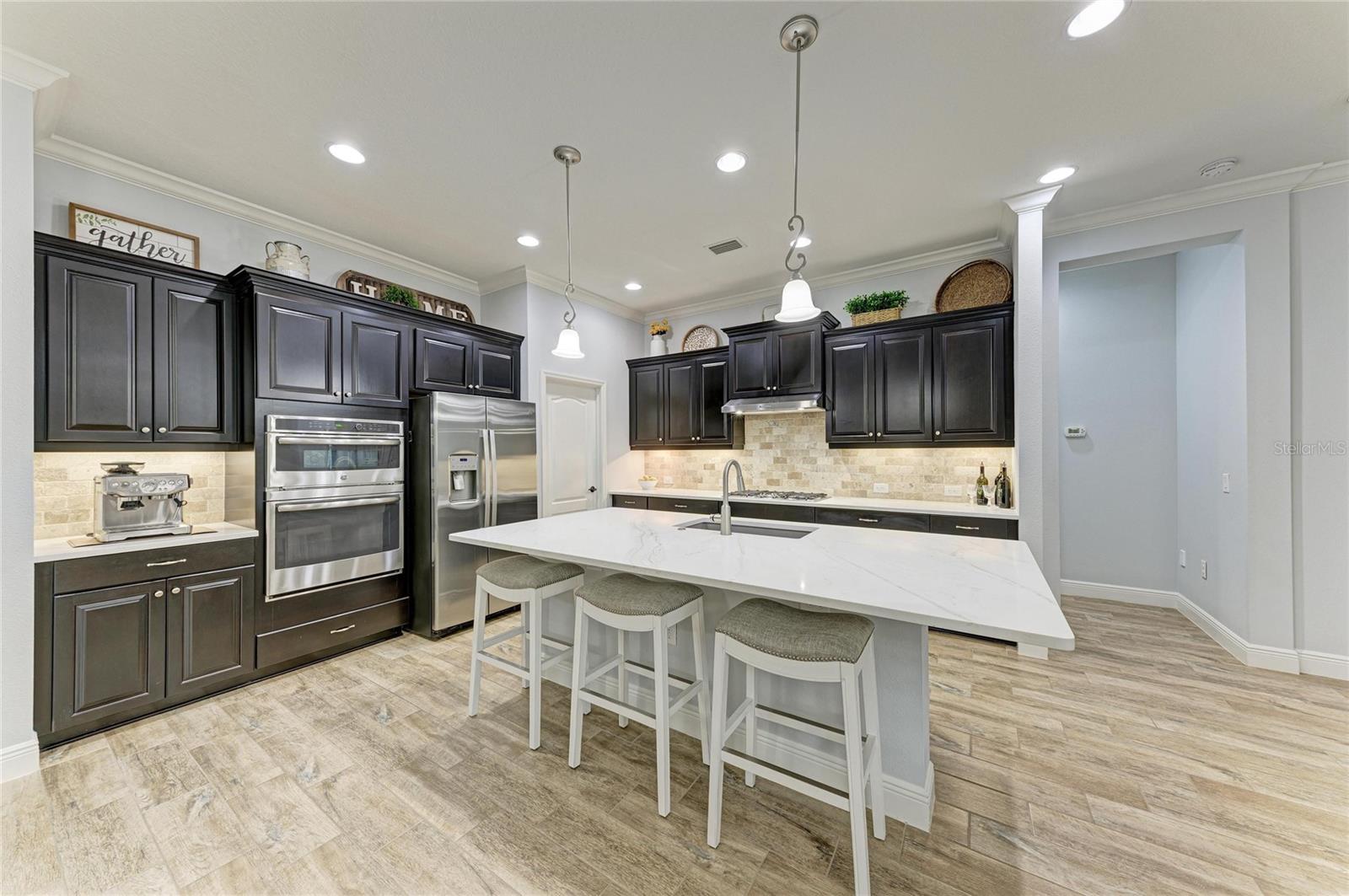 GRAND PALM PH 2AB & 2AC - Residential