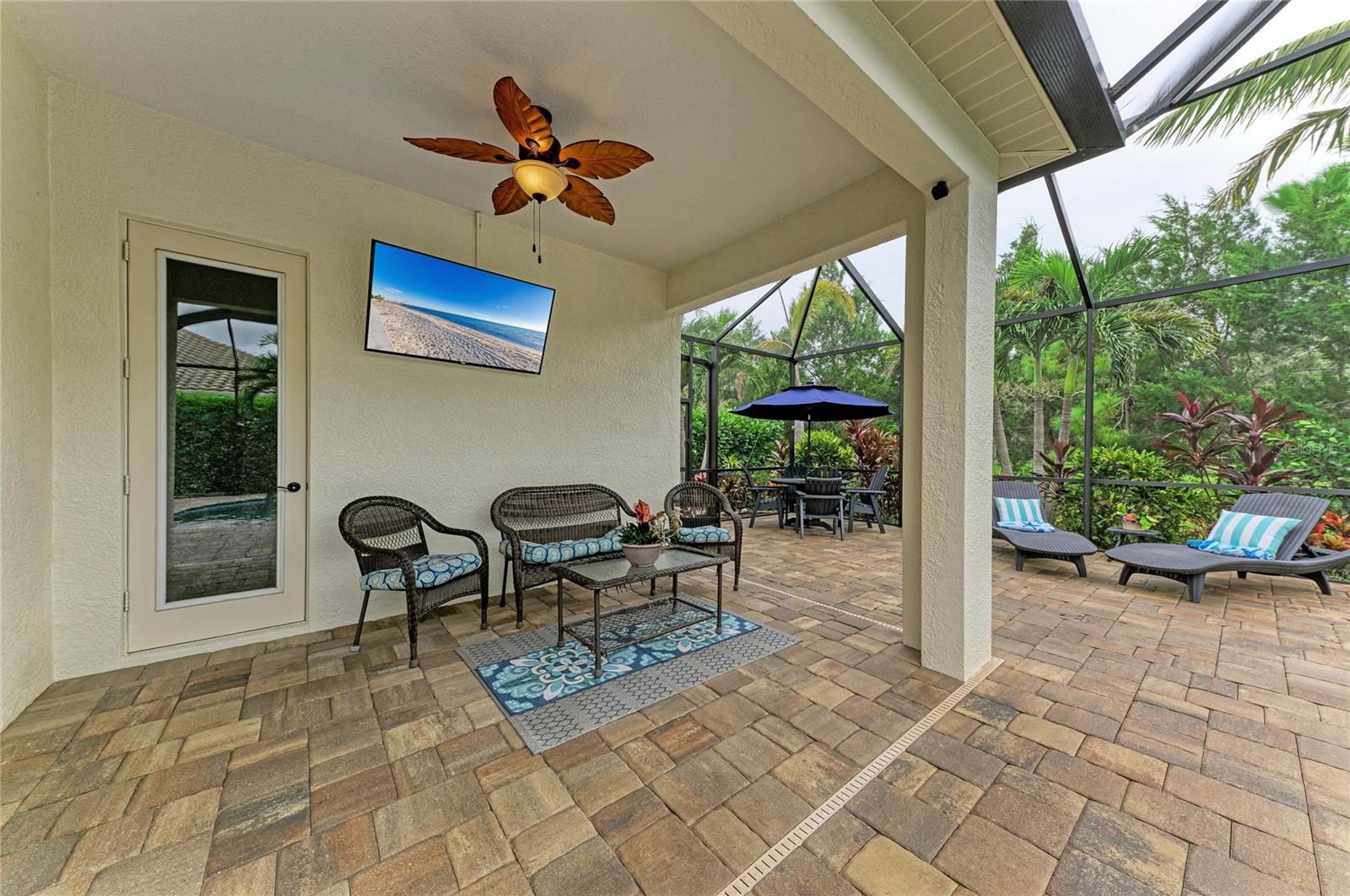 GRAND PALM PH 2AB & 2AC - Residential