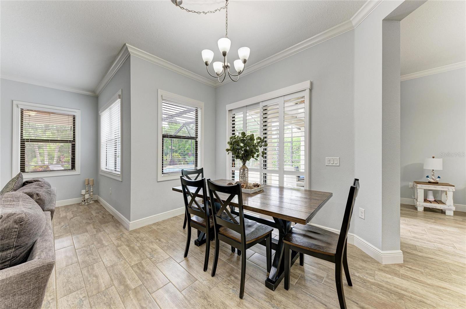 GRAND PALM PH 2AB & 2AC - Residential