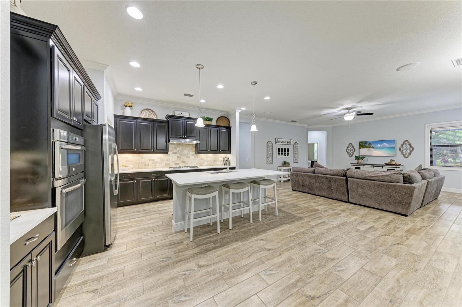 GRAND PALM PH 2AB & 2AC - Residential