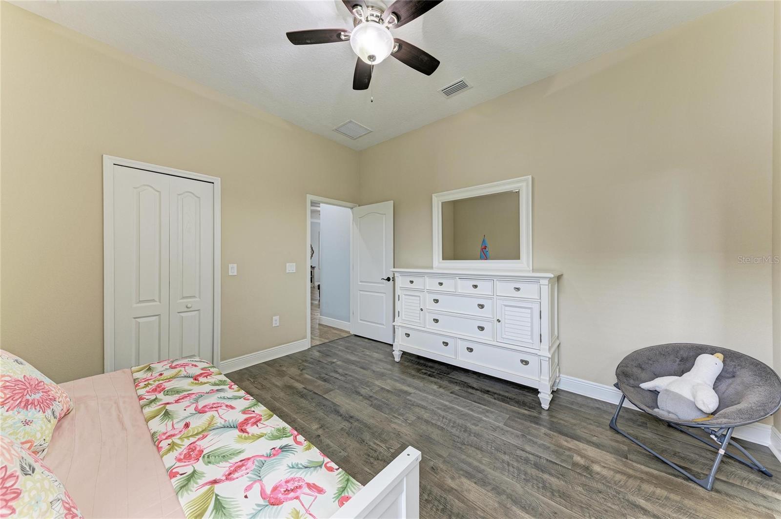 GRAND PALM PH 2AB & 2AC - Residential
