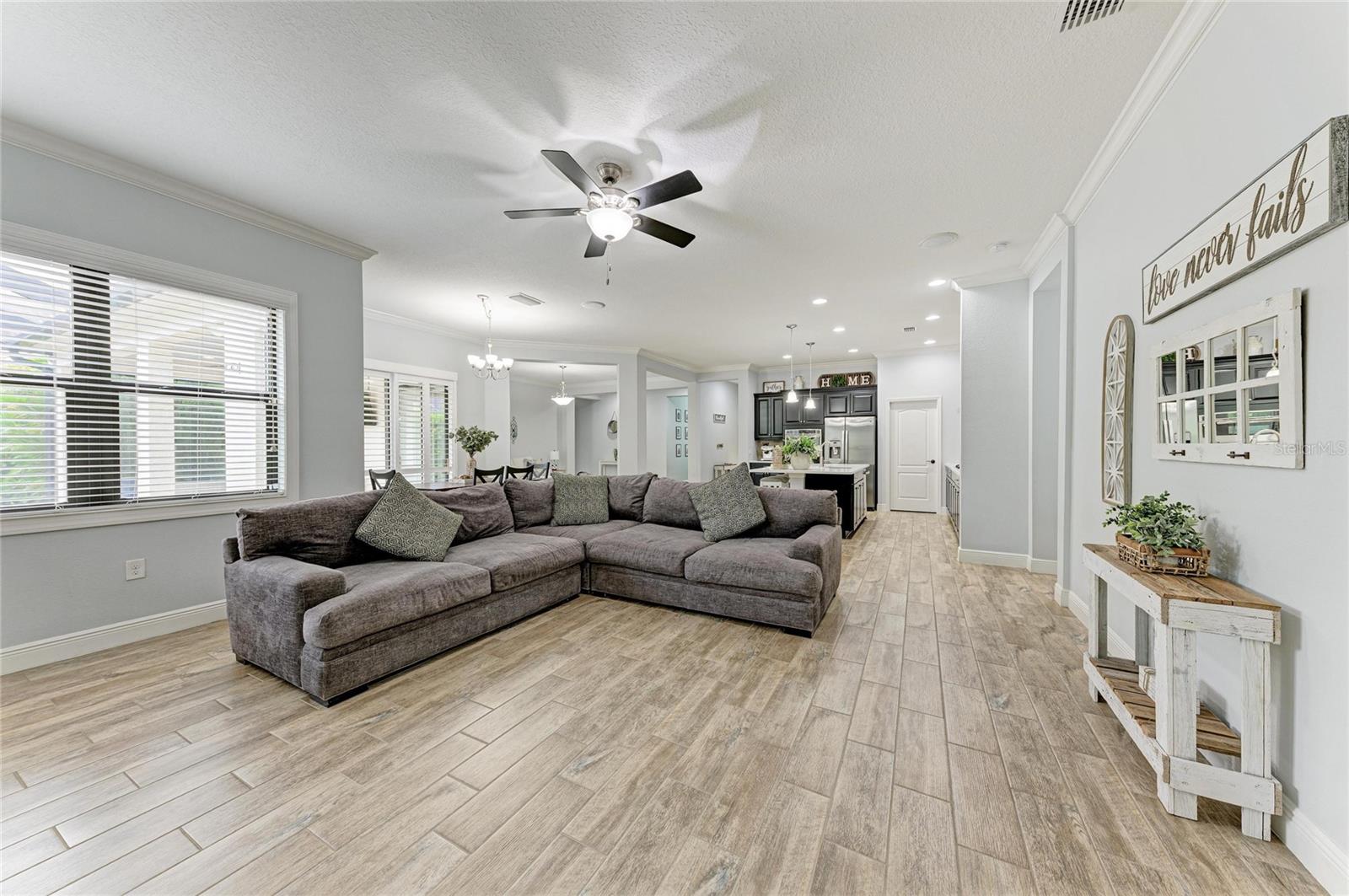 GRAND PALM PH 2AB & 2AC - Residential
