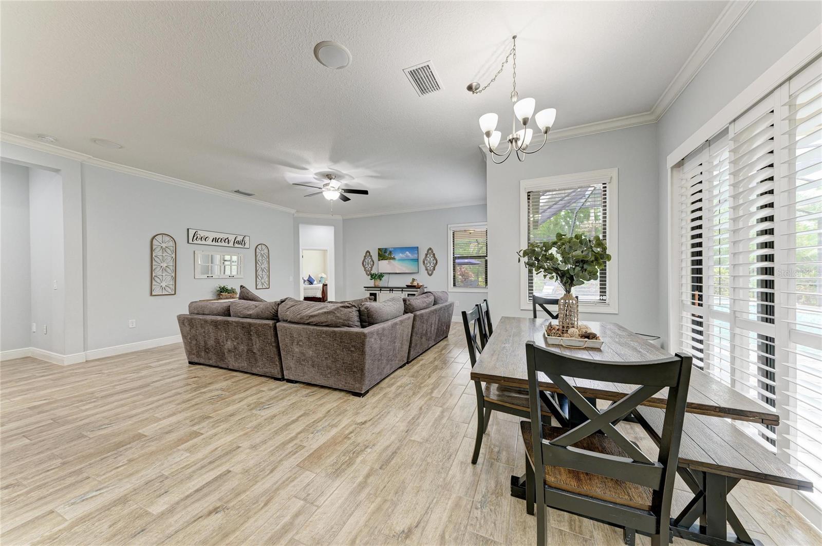 GRAND PALM PH 2AB & 2AC - Residential