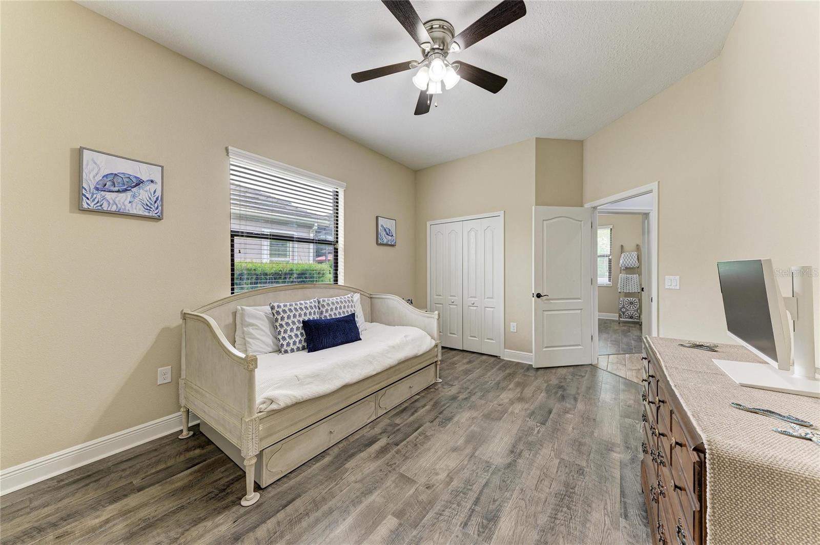 GRAND PALM PH 2AB & 2AC - Residential