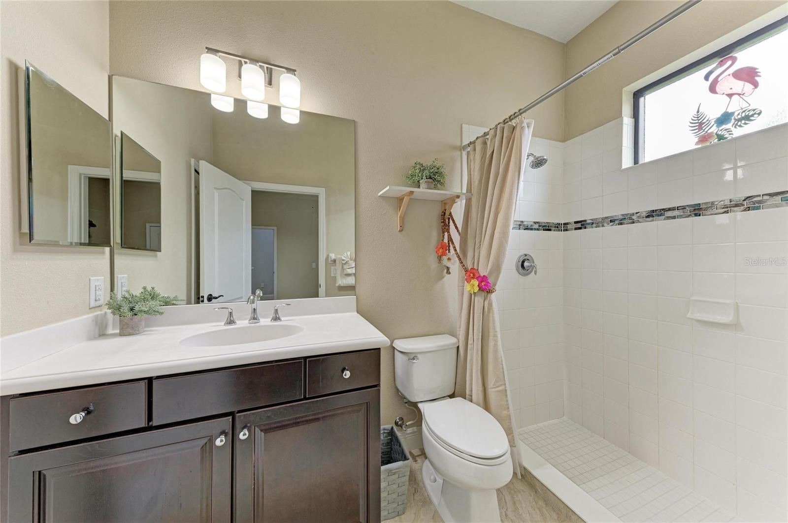 GRAND PALM PH 2AB & 2AC - Residential
