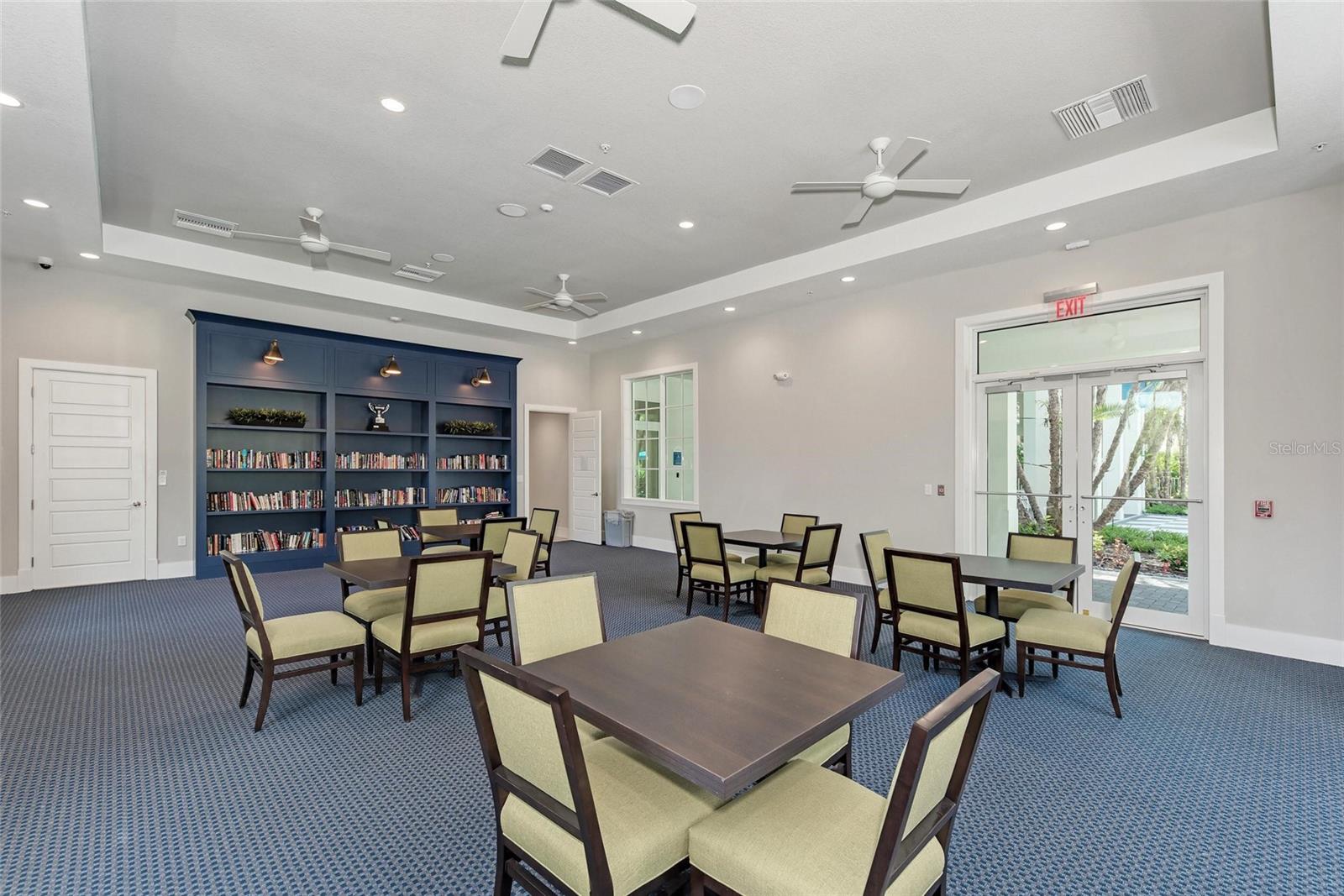 GRAND PALM PH 2AB & 2AC - Residential