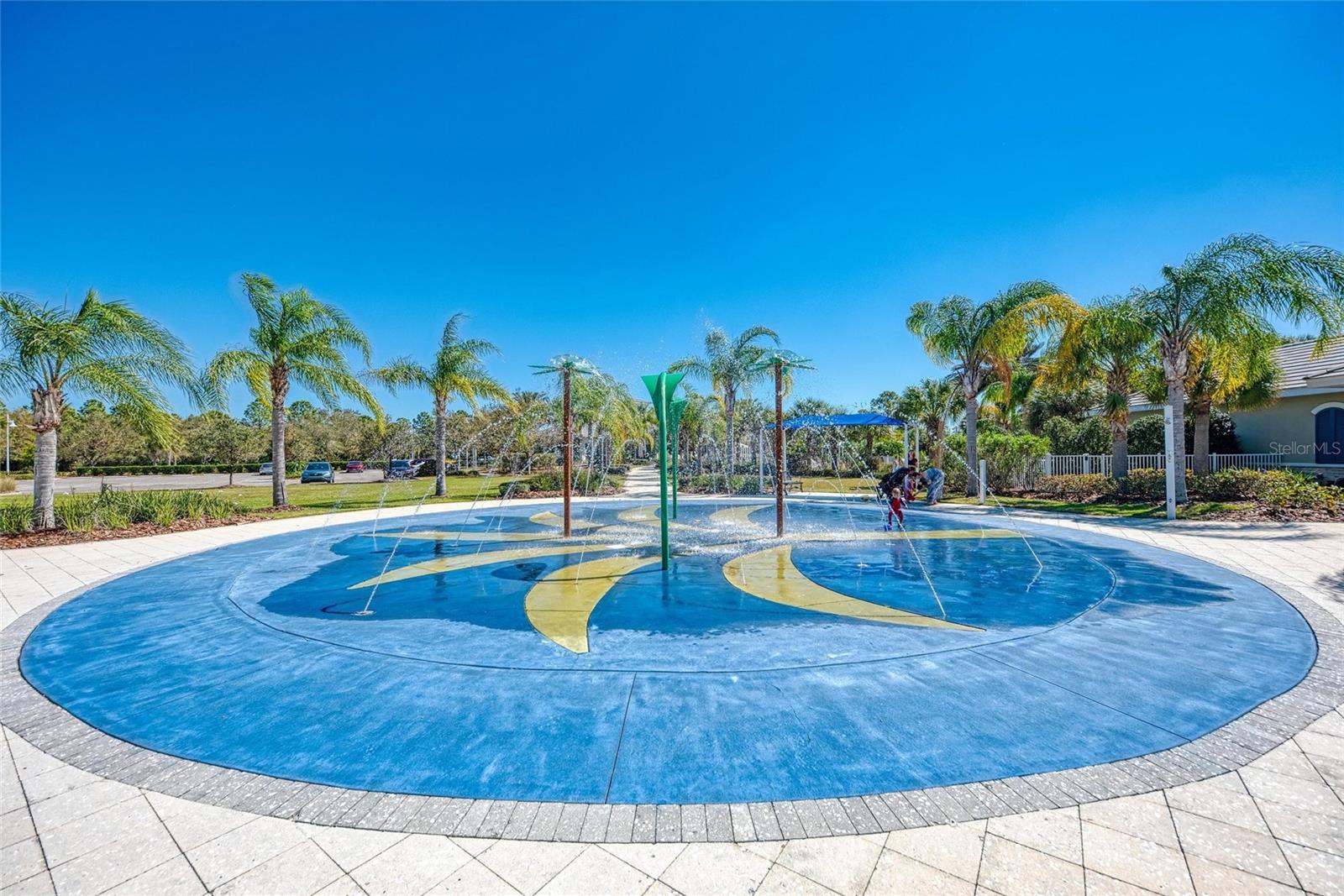 GRAND PALM PH 2AB & 2AC - Residential