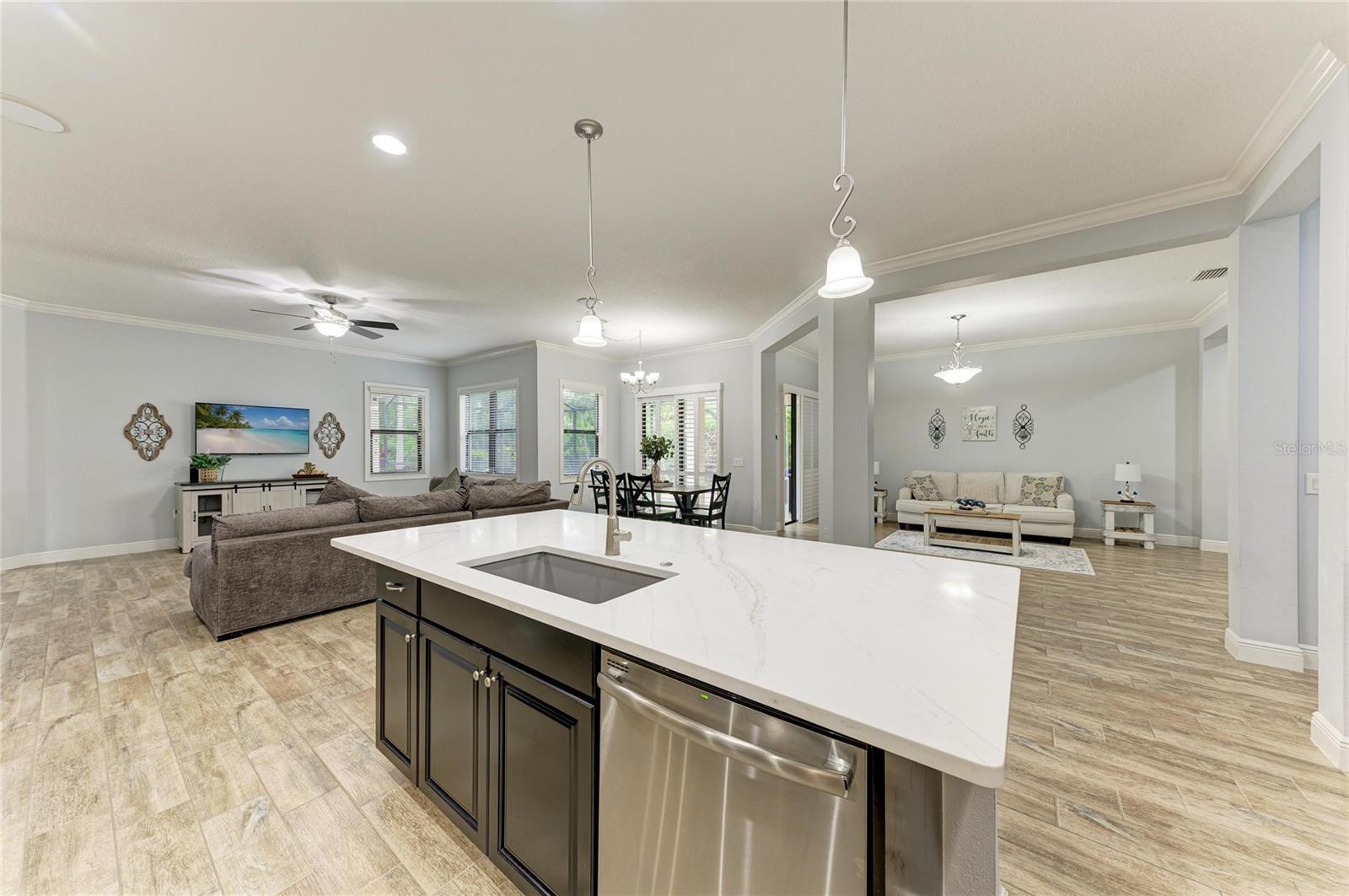 GRAND PALM PH 2AB & 2AC - Residential