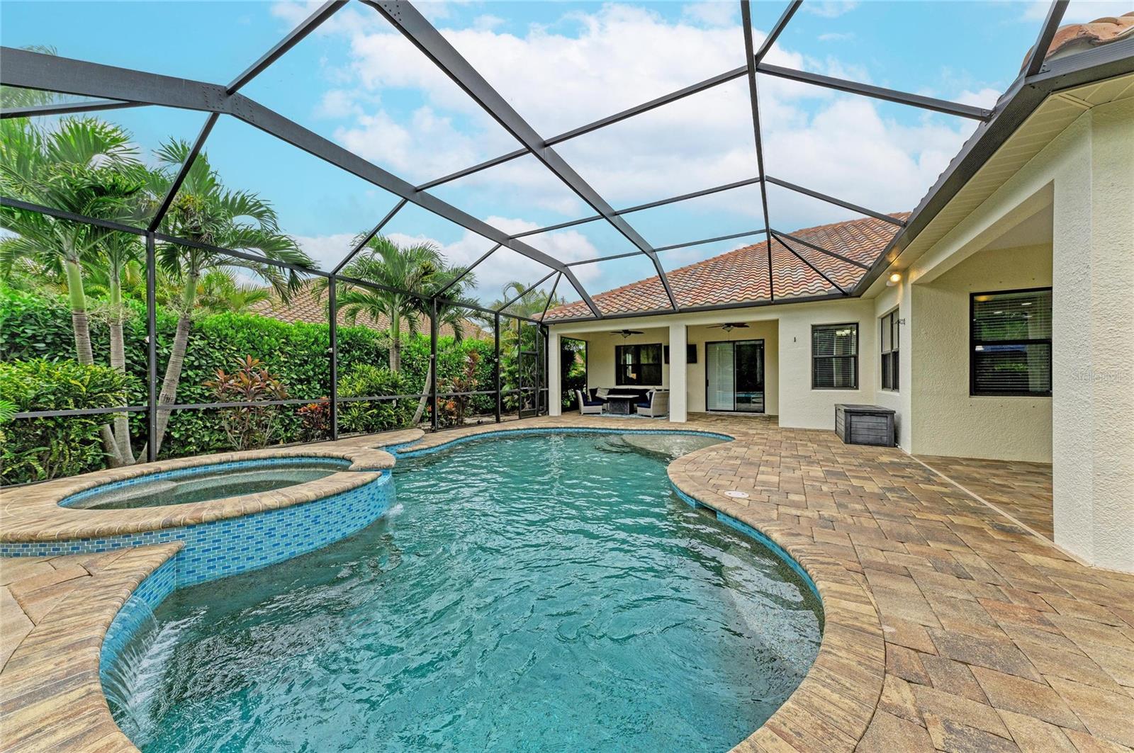 GRAND PALM PH 2AB & 2AC - Residential