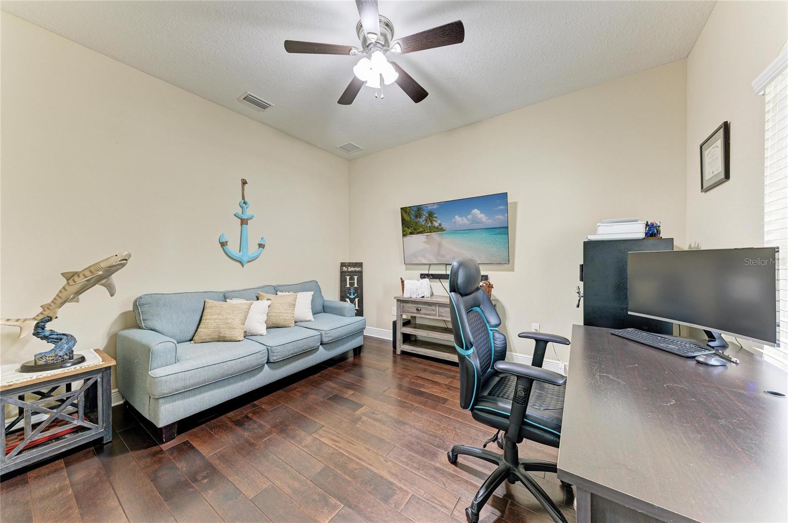 GRAND PALM PH 2AB & 2AC - Residential