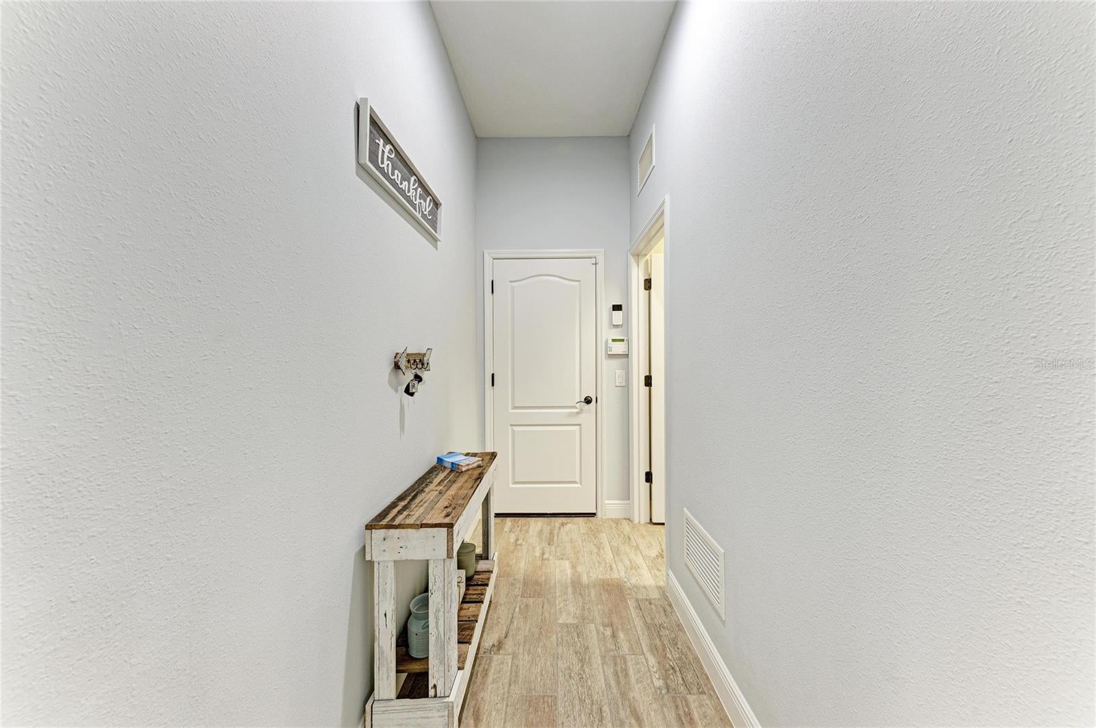 GRAND PALM PH 2AB & 2AC - Residential