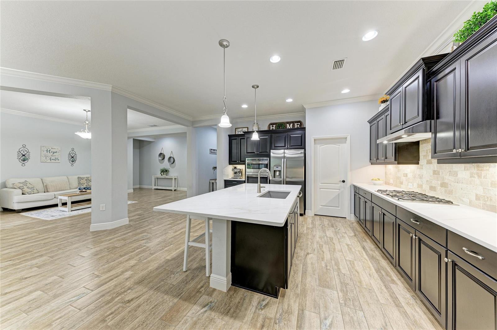 GRAND PALM PH 2AB & 2AC - Residential