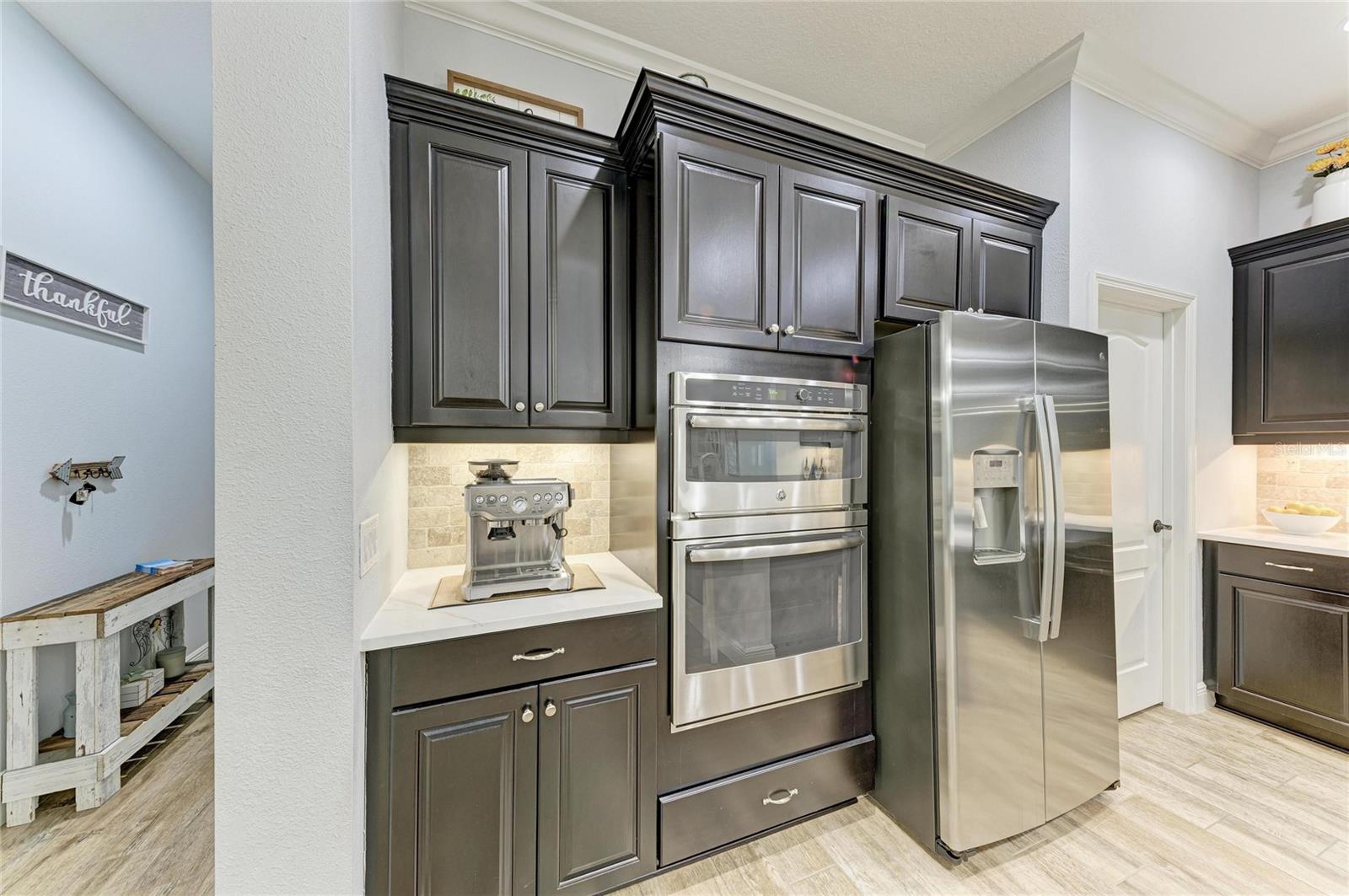 GRAND PALM PH 2AB & 2AC - Residential
