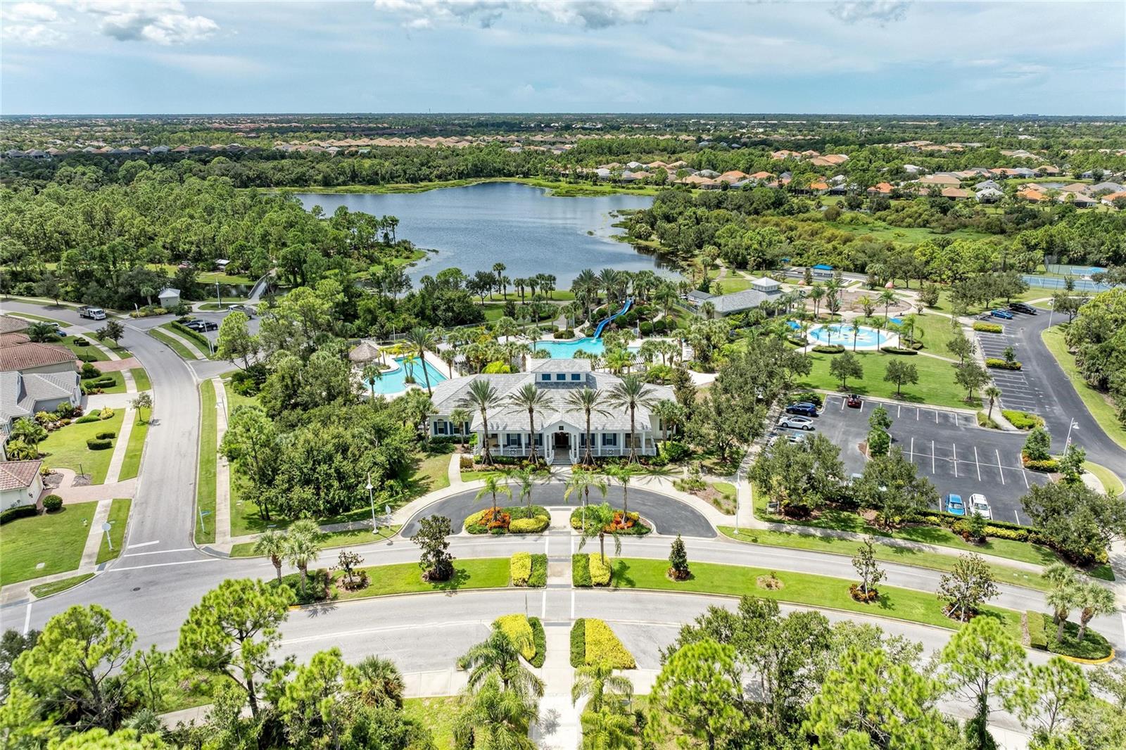 GRAND PALM PH 2AB & 2AC - Residential