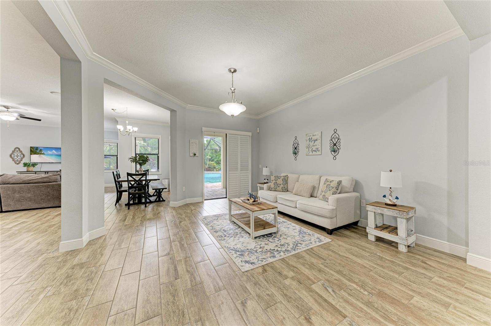 GRAND PALM PH 2AB & 2AC - Residential